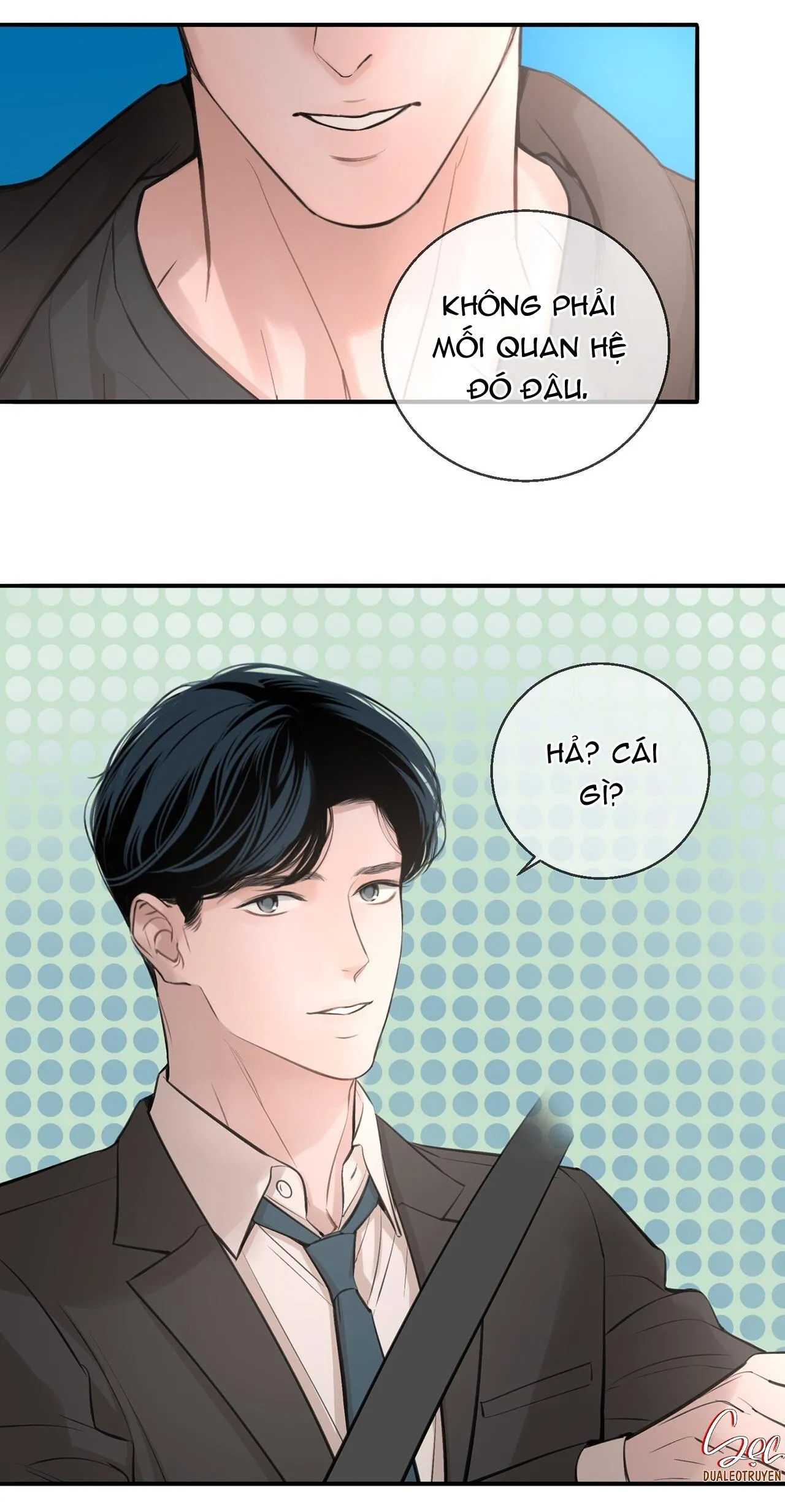 (ABO) DASH Chapter 15 Trang 20