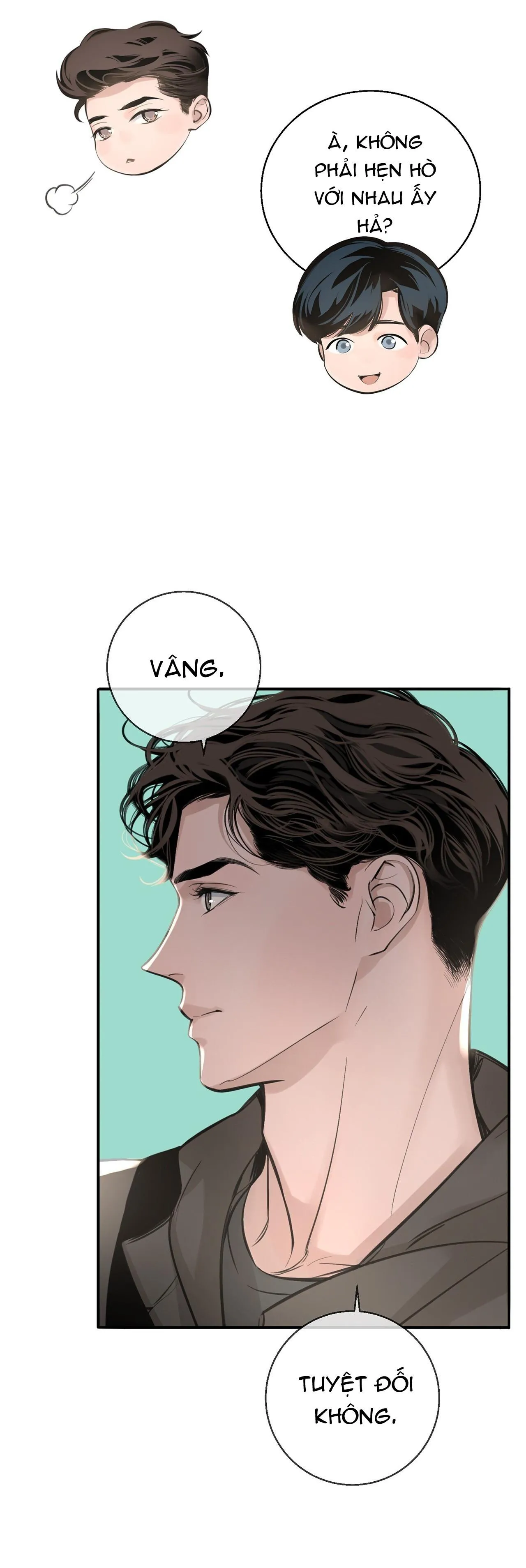 (ABO) DASH Chapter 15 Trang 21