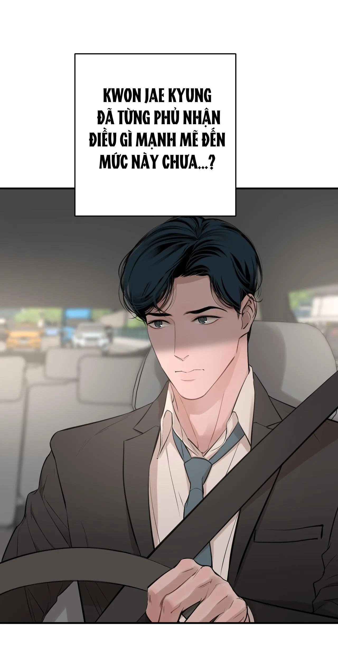 (ABO) DASH Chapter 15 Trang 22