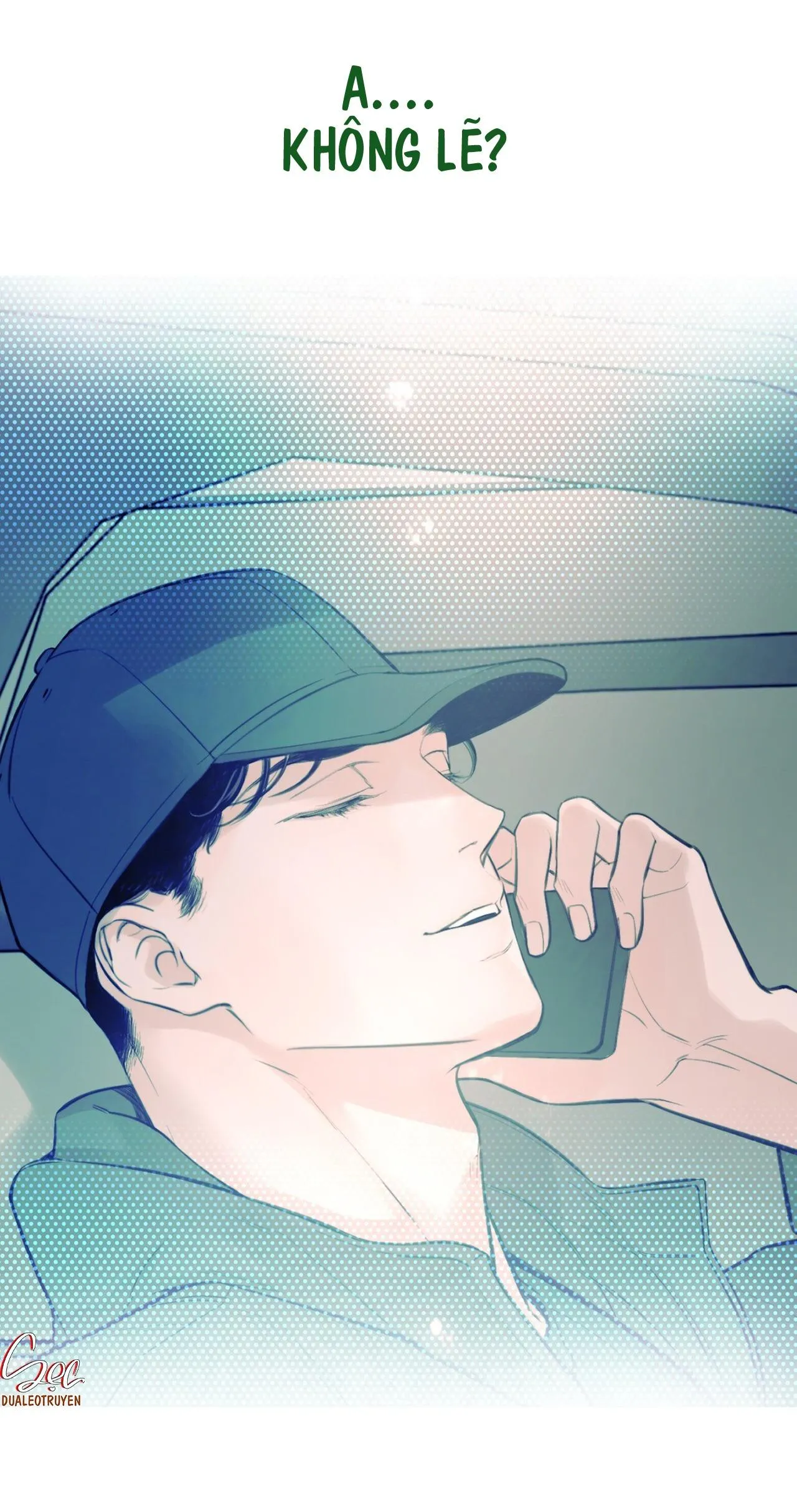 (ABO) DASH Chapter 15 Trang 23