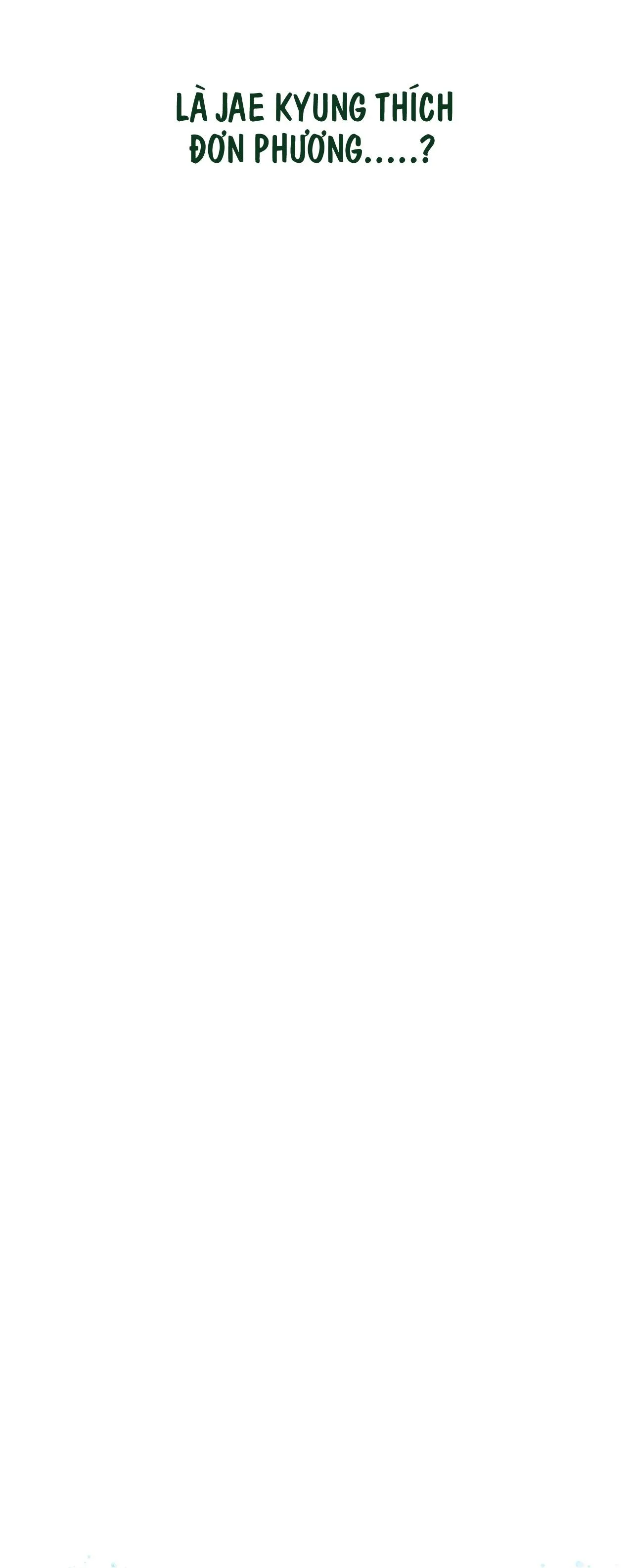 (ABO) DASH Chapter 15 Trang 24