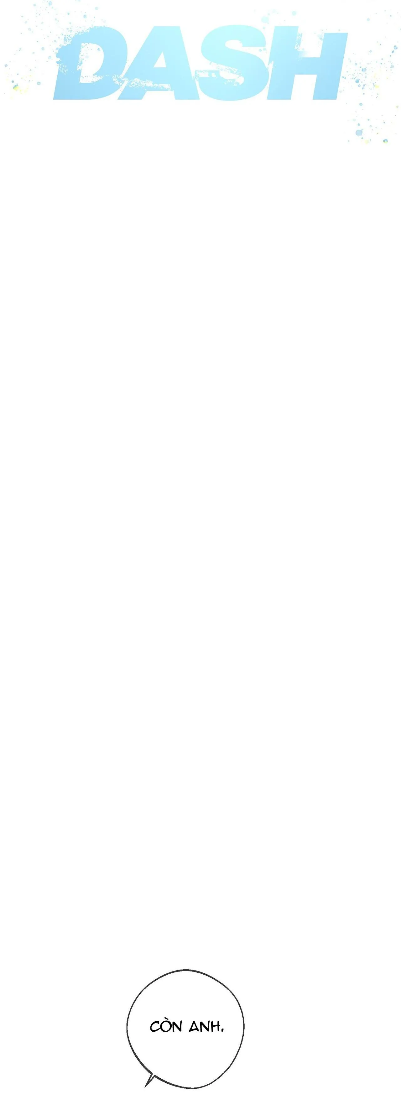 (ABO) DASH Chapter 15 Trang 25