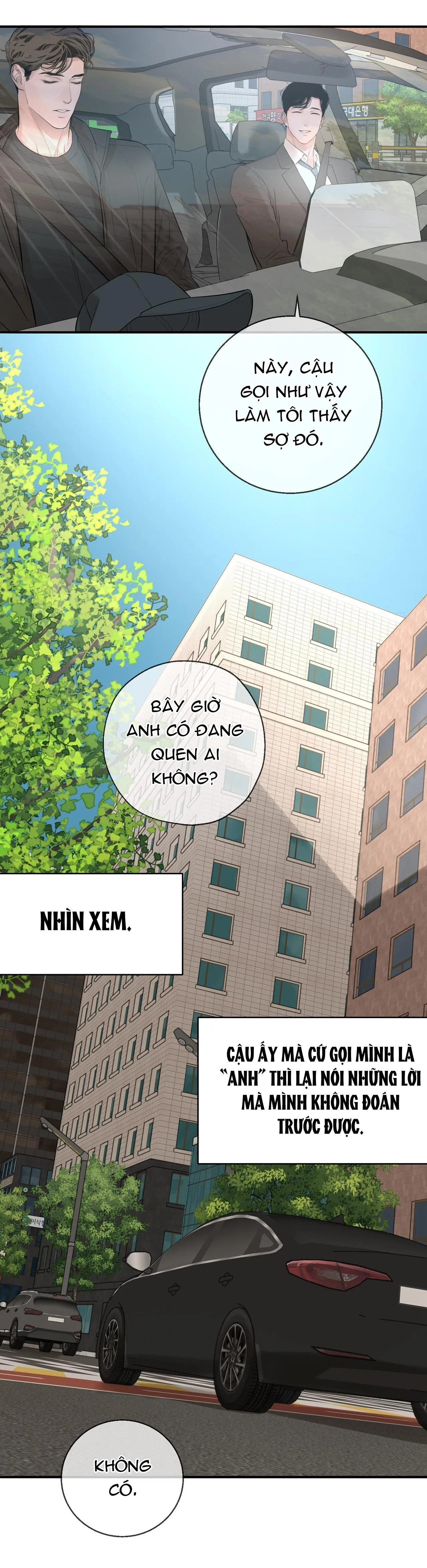 (ABO) DASH Chapter 15 Trang 26