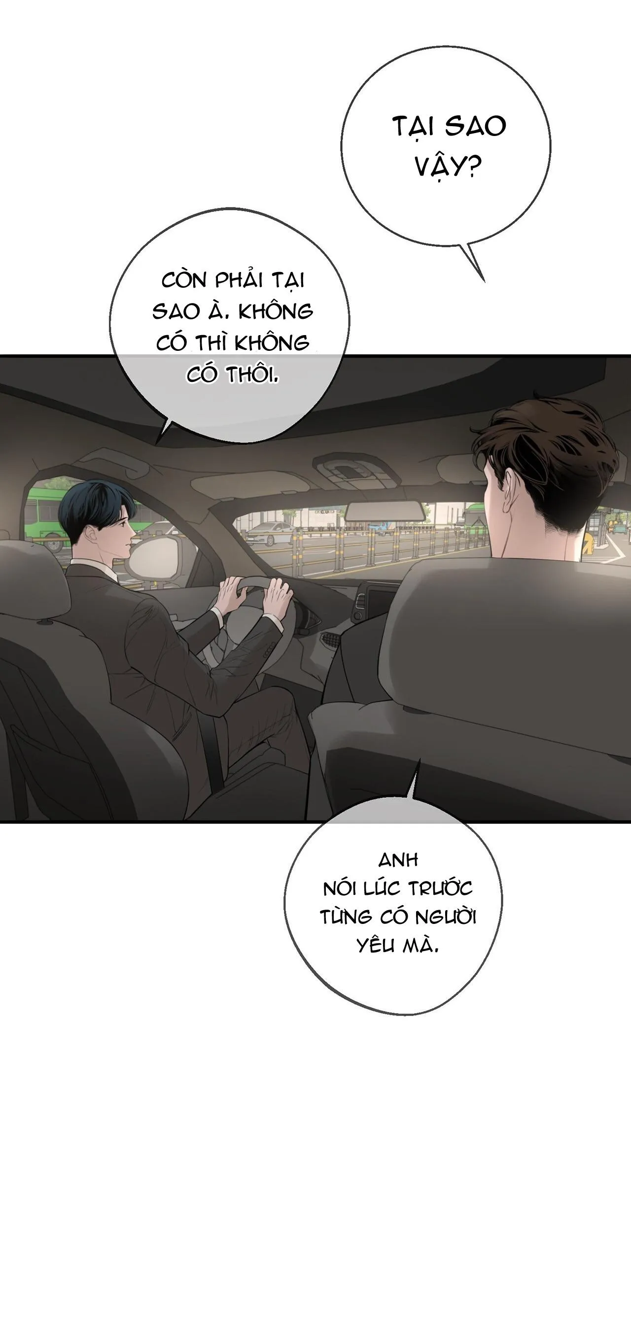 (ABO) DASH Chapter 15 Trang 27