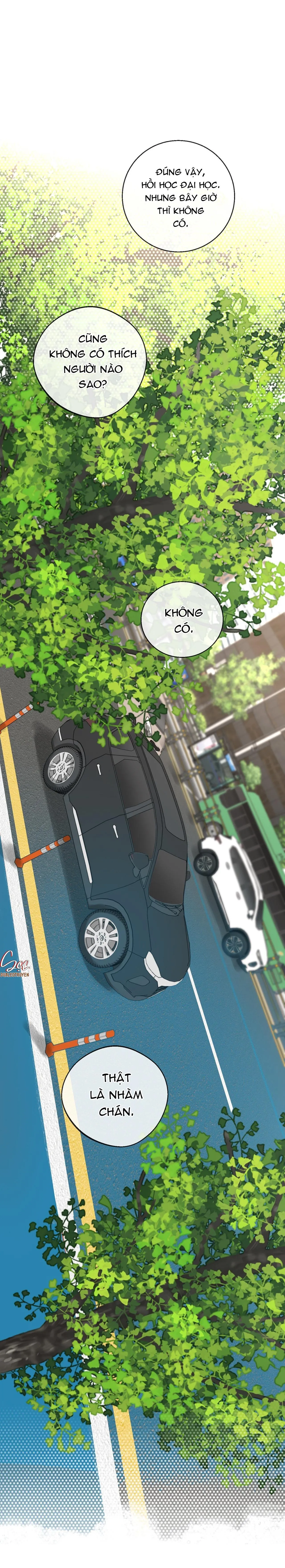 (ABO) DASH Chapter 15 Trang 28
