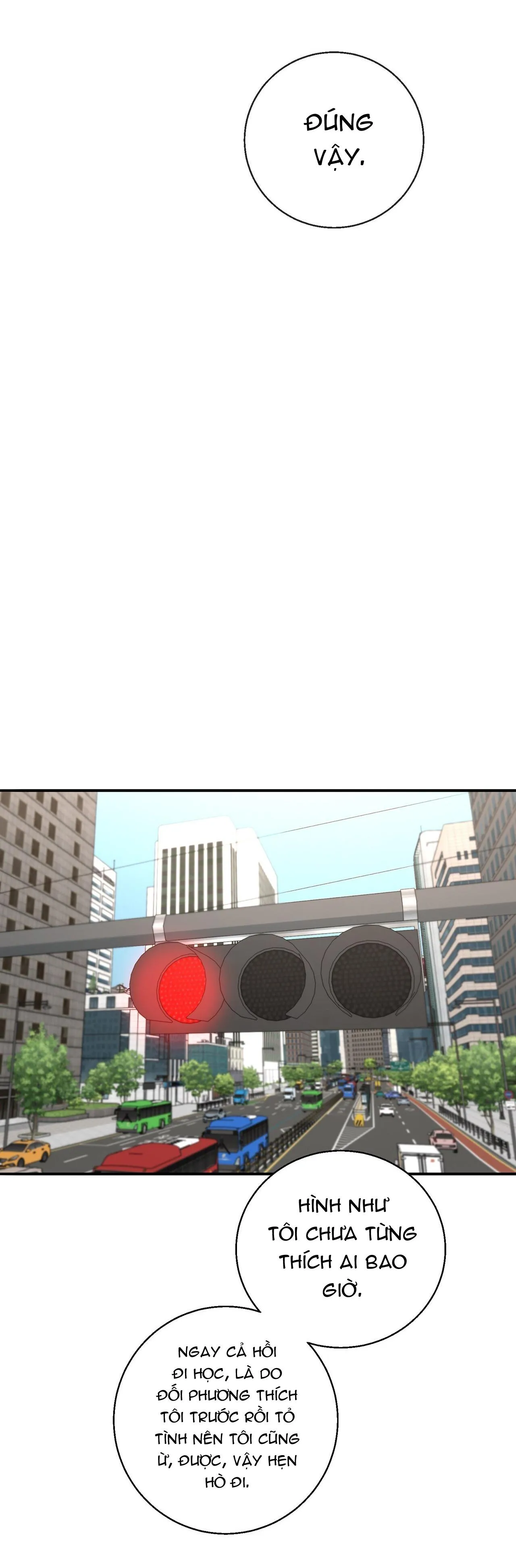 (ABO) DASH Chapter 15 Trang 29