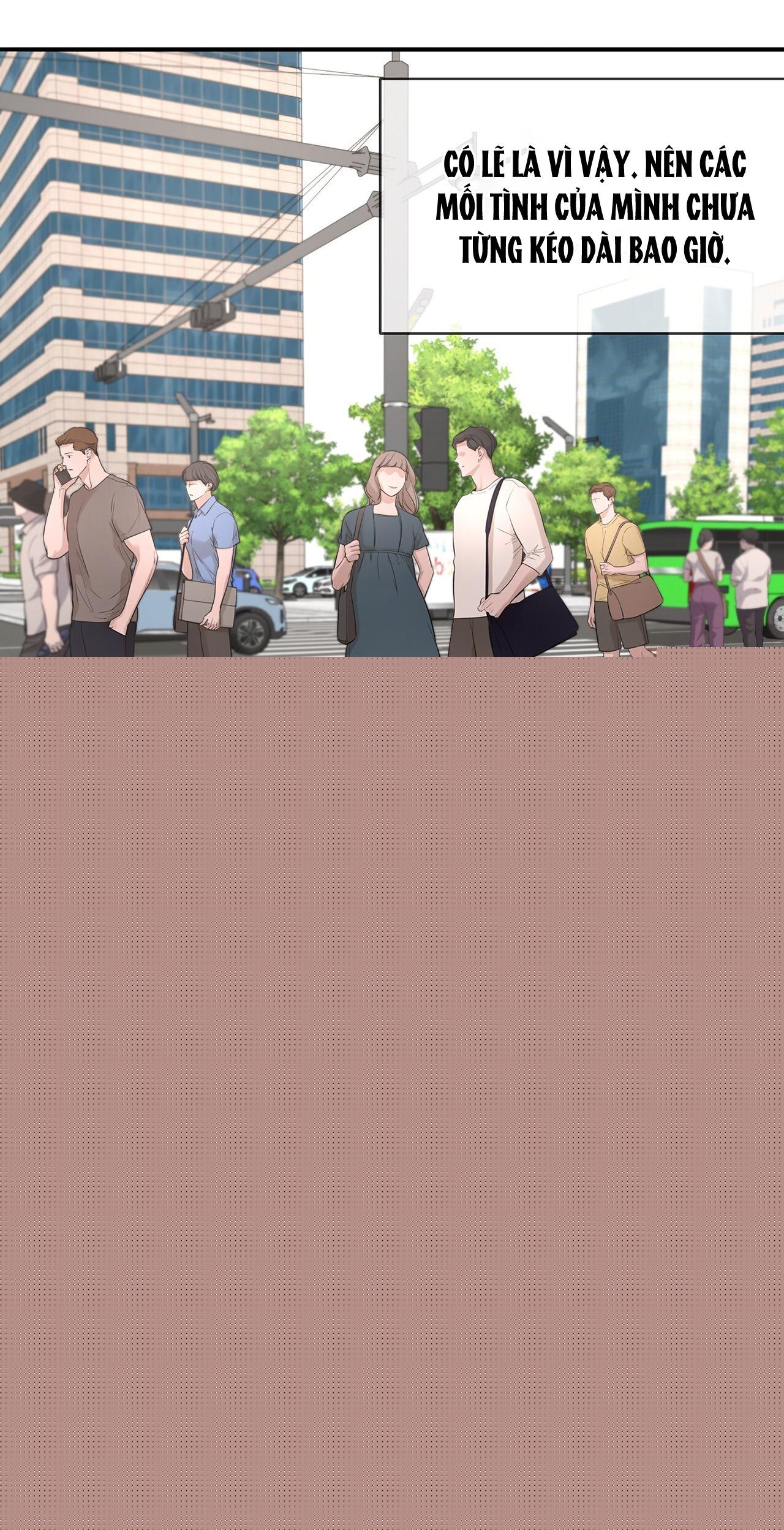 (ABO) DASH Chapter 15 Trang 30