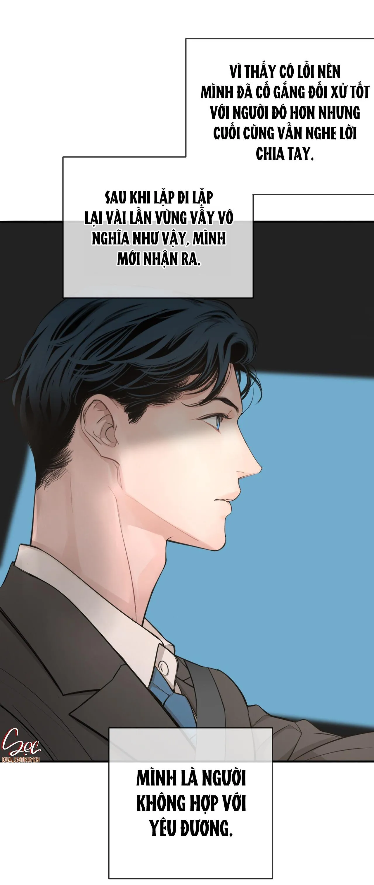 (ABO) DASH Chapter 15 Trang 31