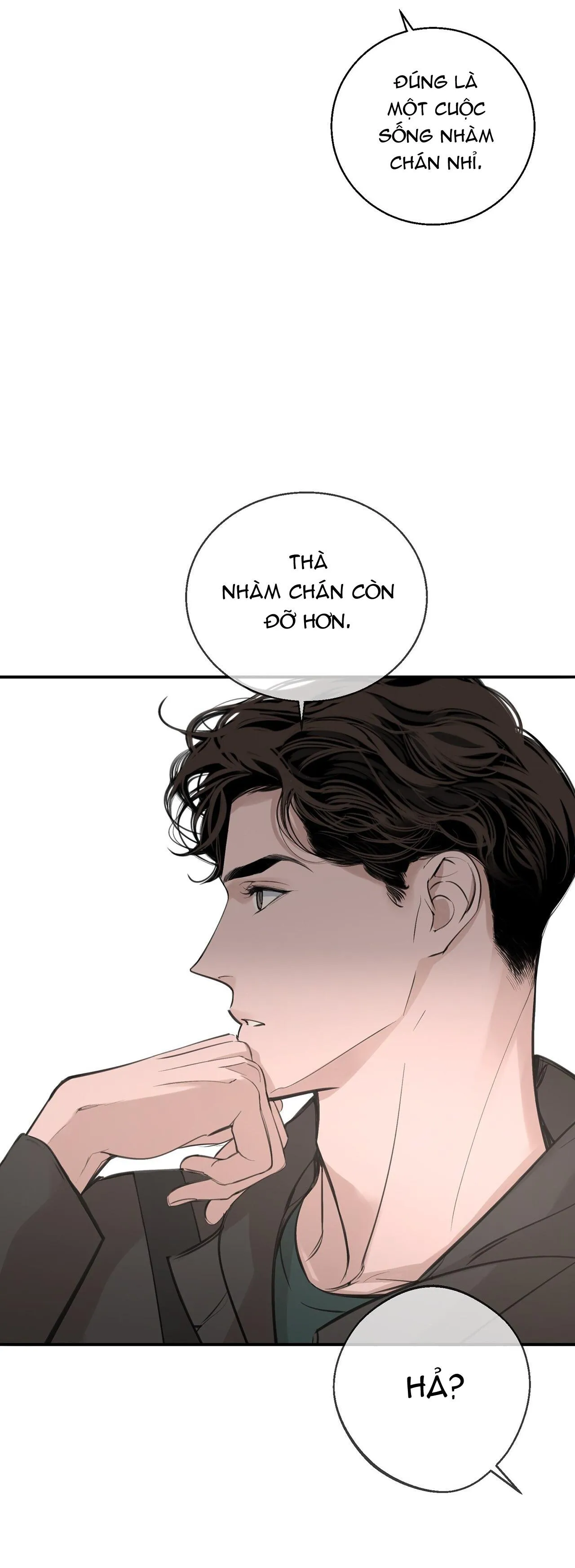 (ABO) DASH Chapter 15 Trang 32