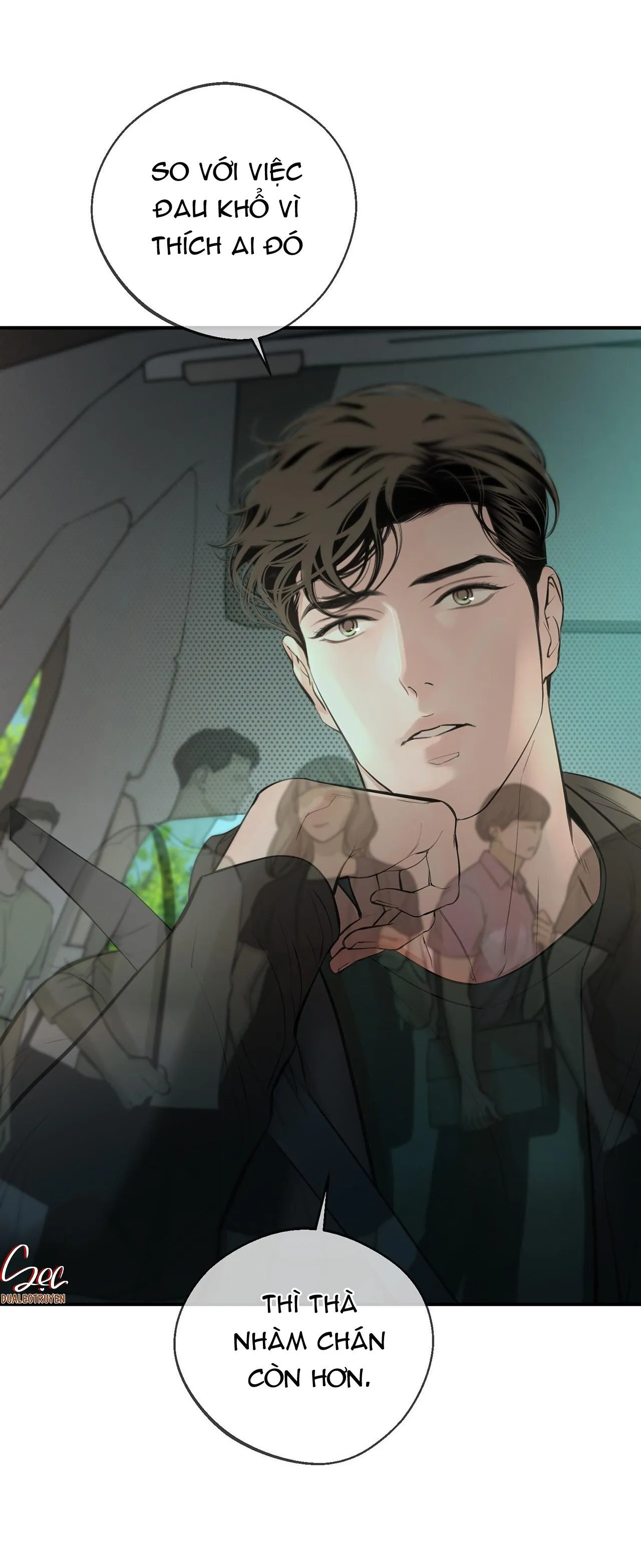 (ABO) DASH Chapter 15 Trang 33