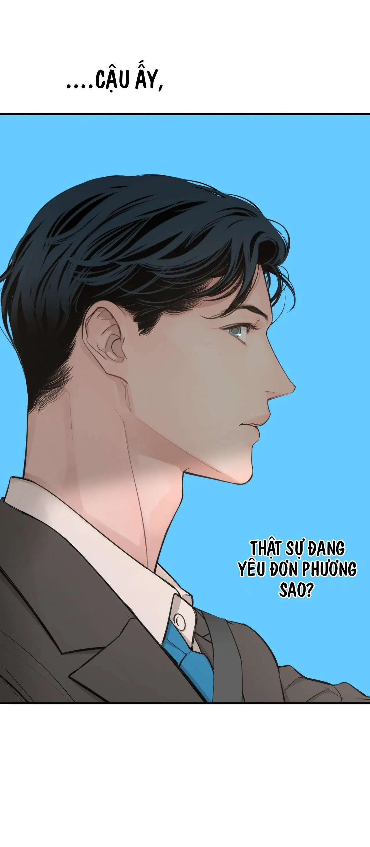 (ABO) DASH Chapter 15 Trang 34