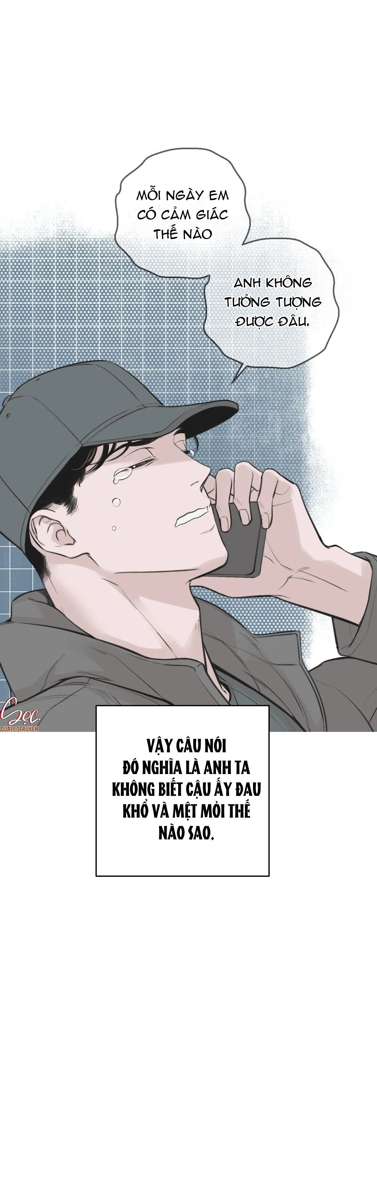 (ABO) DASH Chapter 15 Trang 35