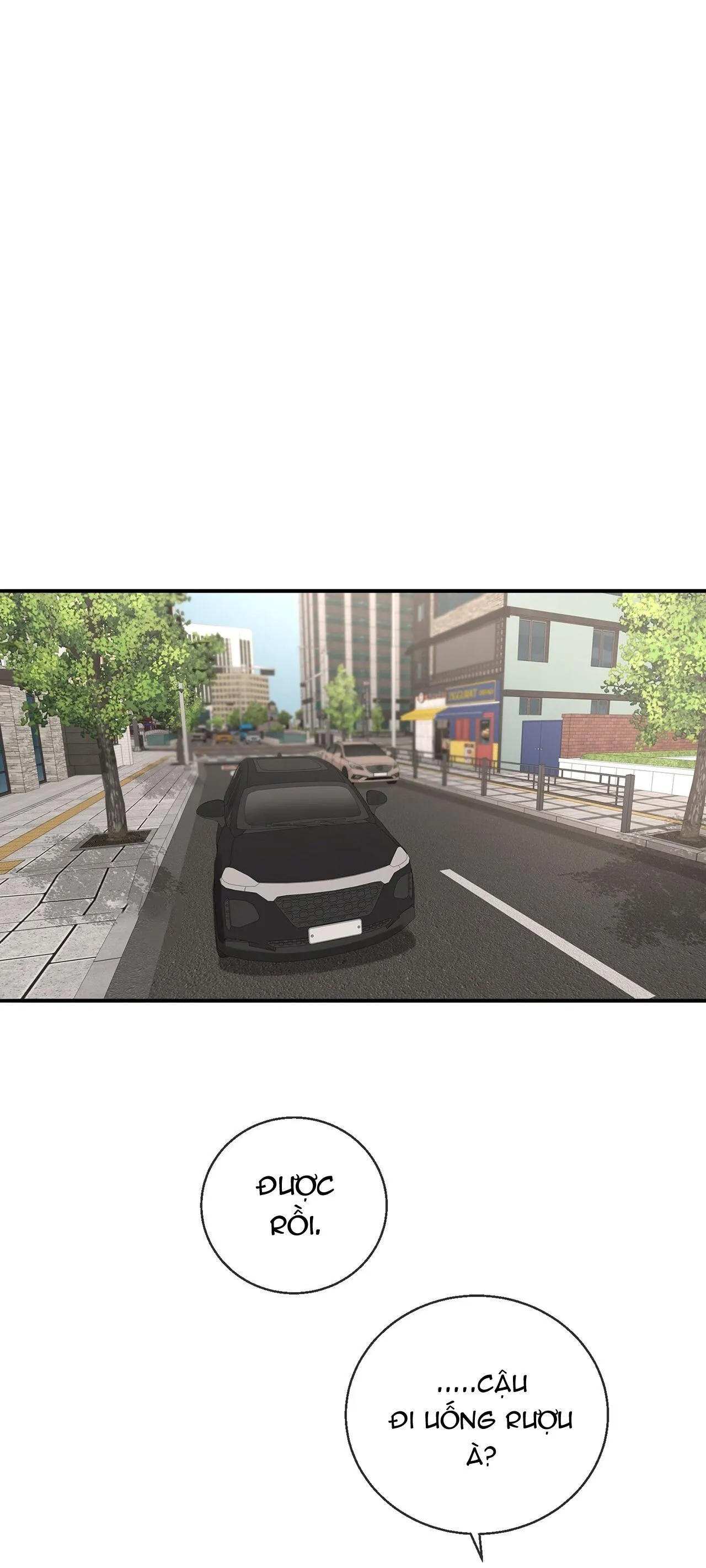 (ABO) DASH Chapter 15 Trang 36