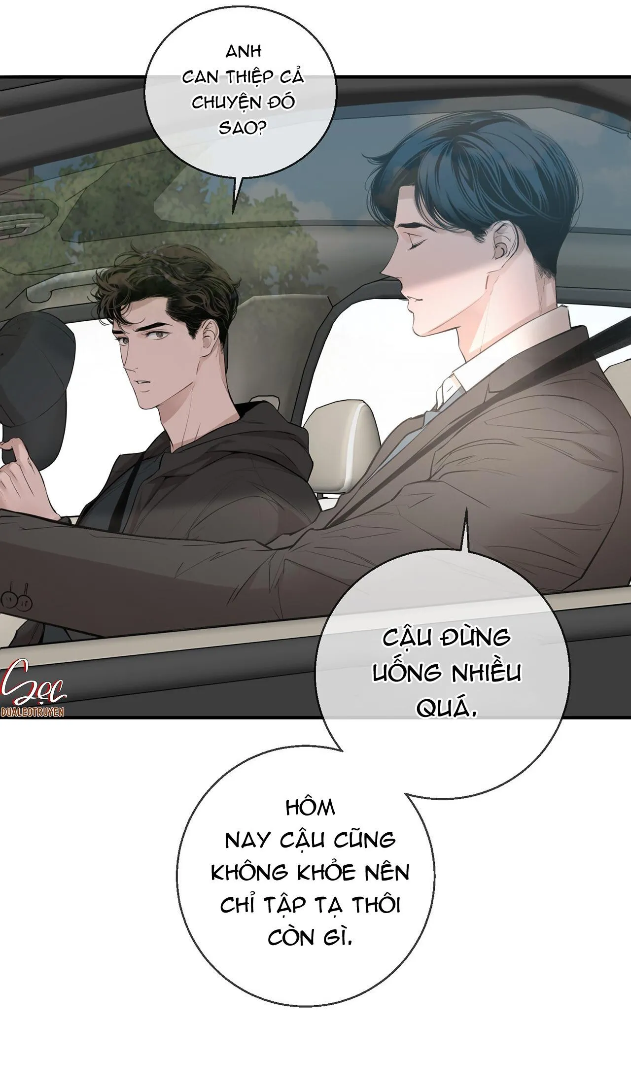(ABO) DASH Chapter 15 Trang 37
