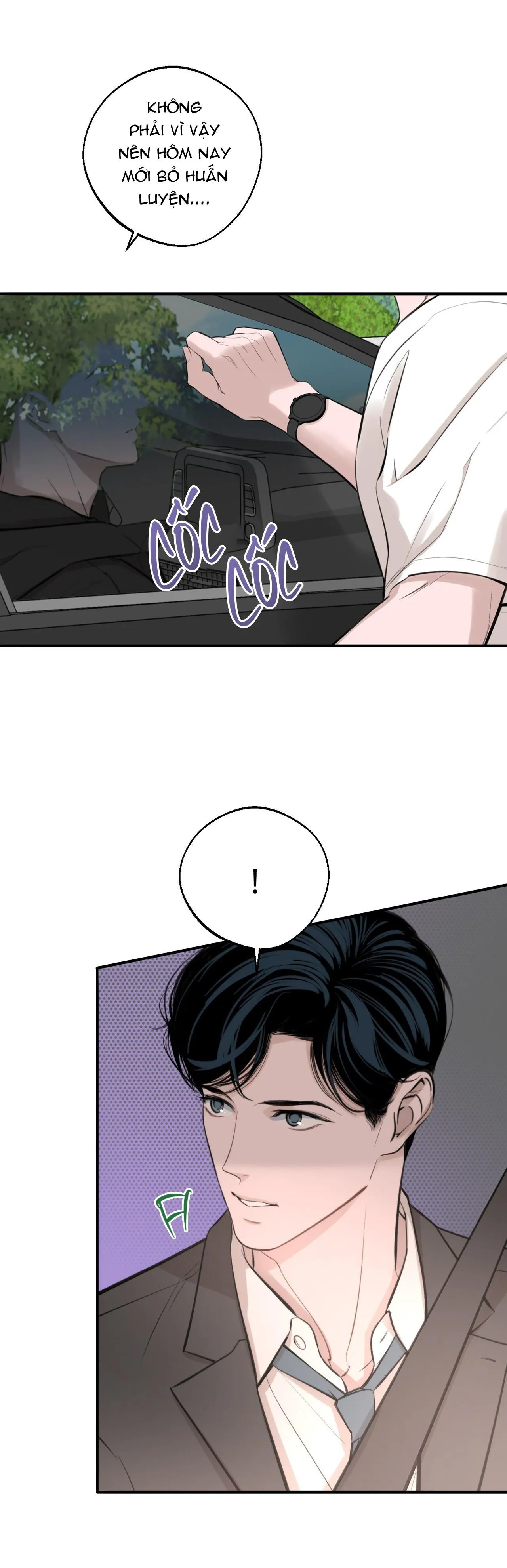 (ABO) DASH Chapter 15 Trang 38