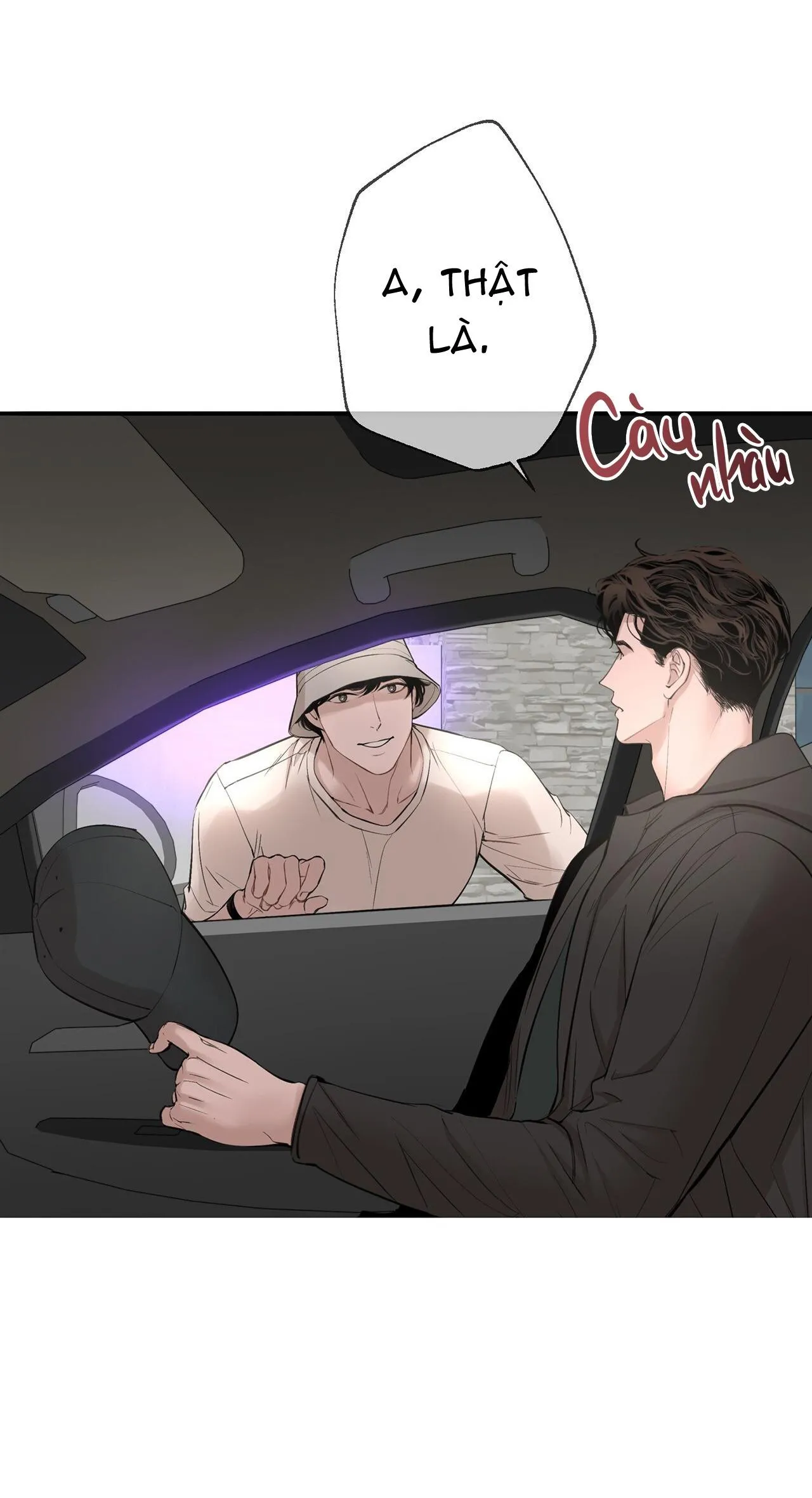 (ABO) DASH Chapter 15 Trang 39