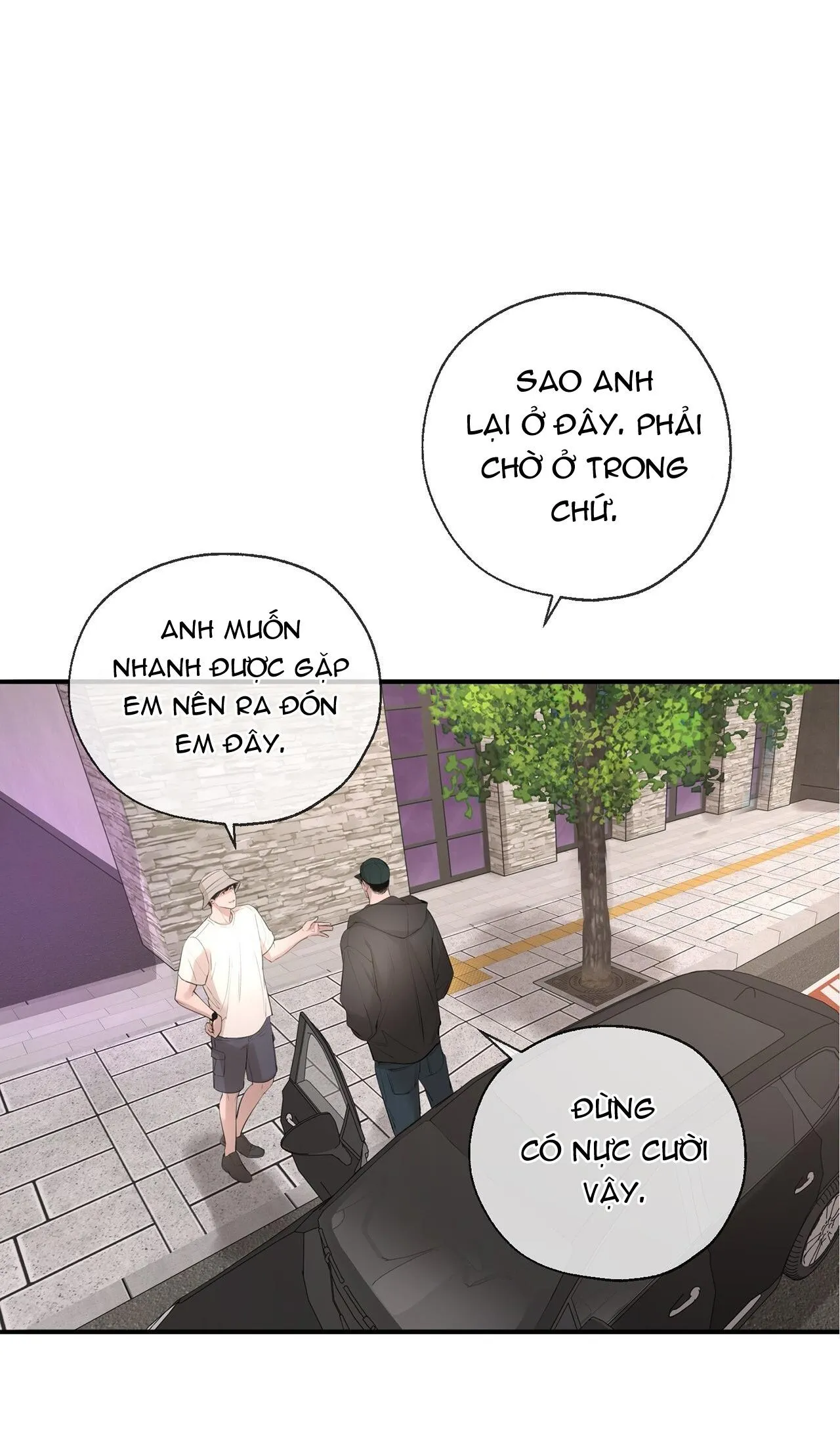 (ABO) DASH Chapter 15 Trang 41