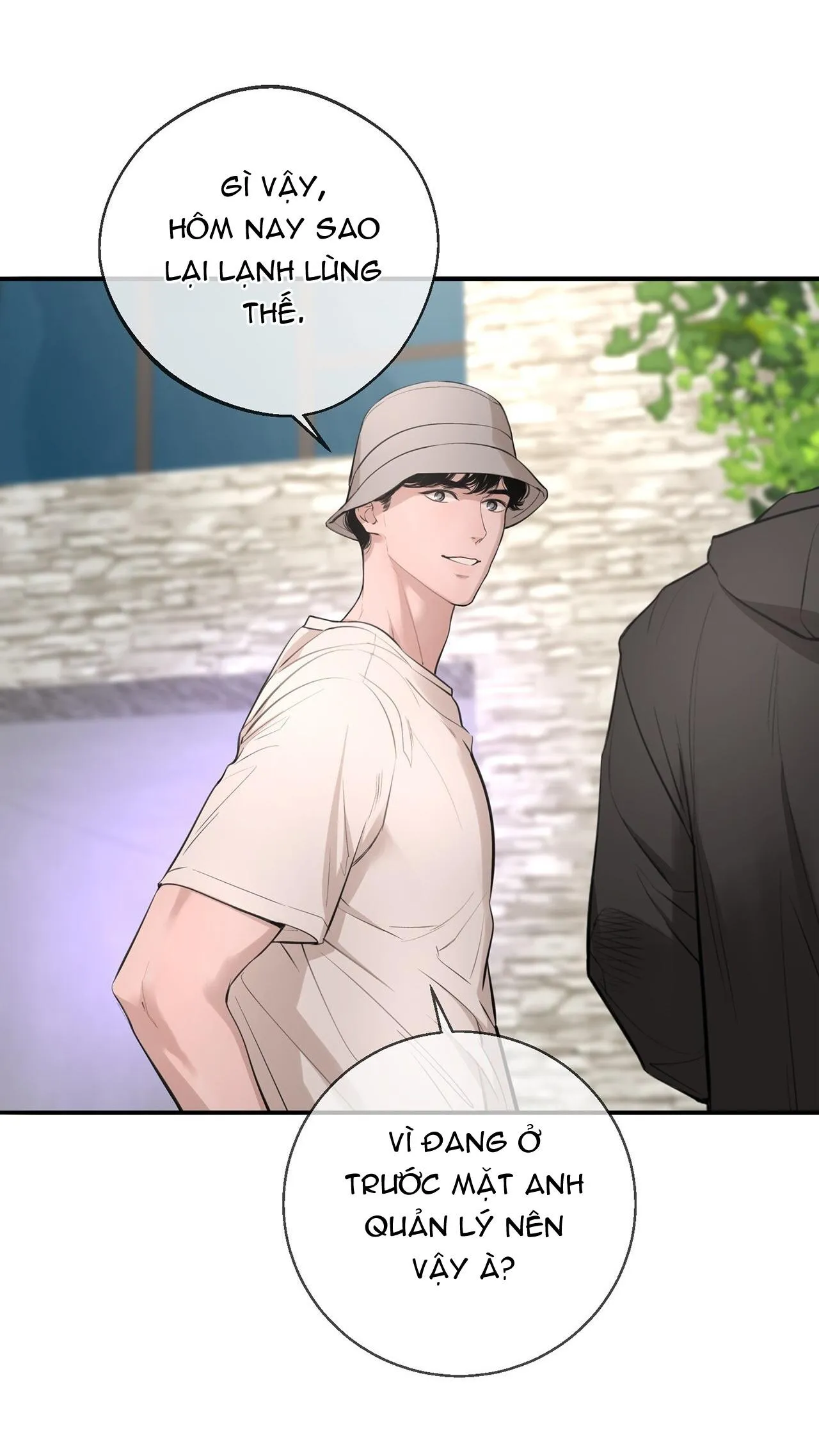 (ABO) DASH Chapter 15 Trang 43