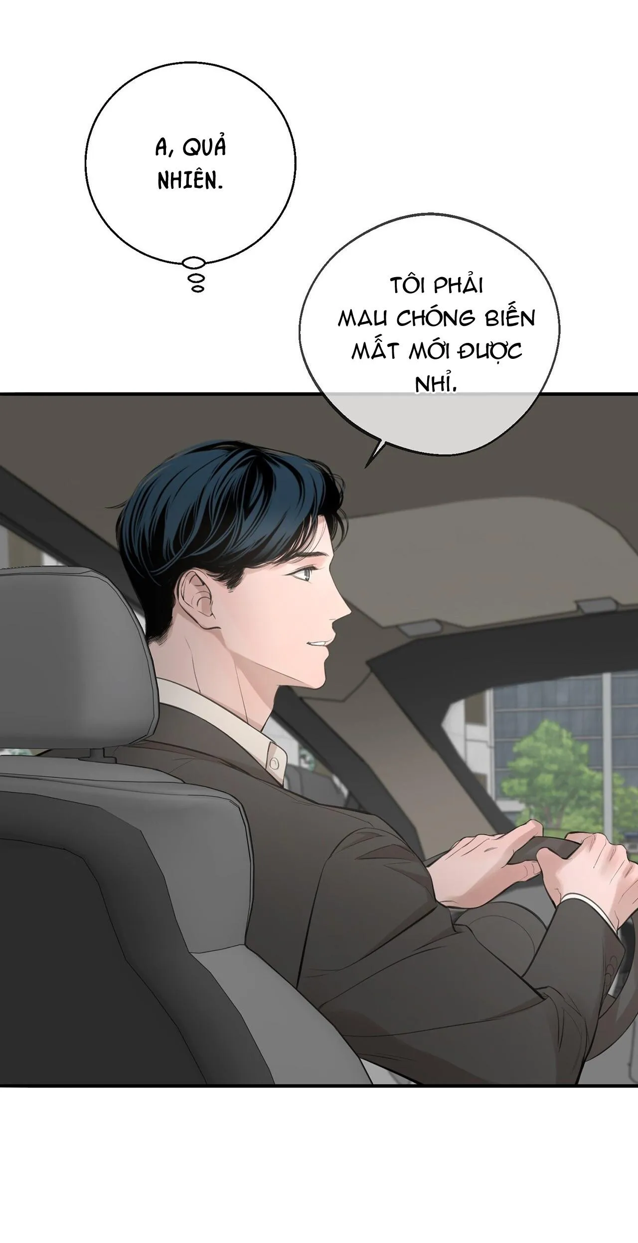 (ABO) DASH Chapter 15 Trang 44