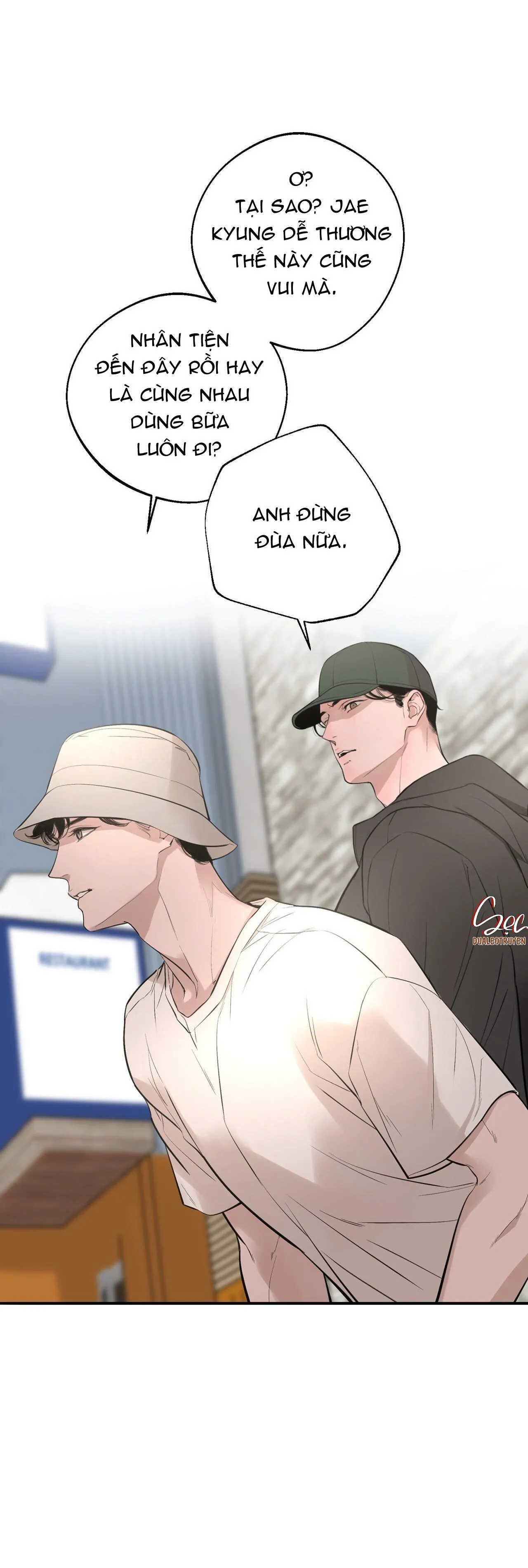 (ABO) DASH Chapter 15 Trang 45