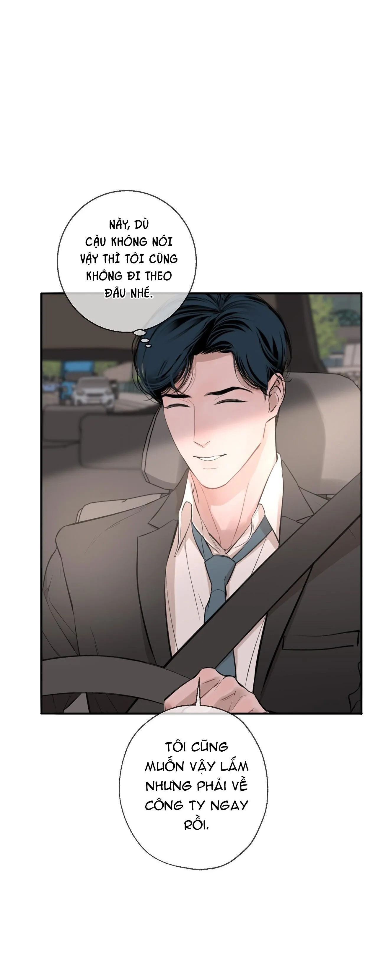 (ABO) DASH Chapter 15 Trang 46