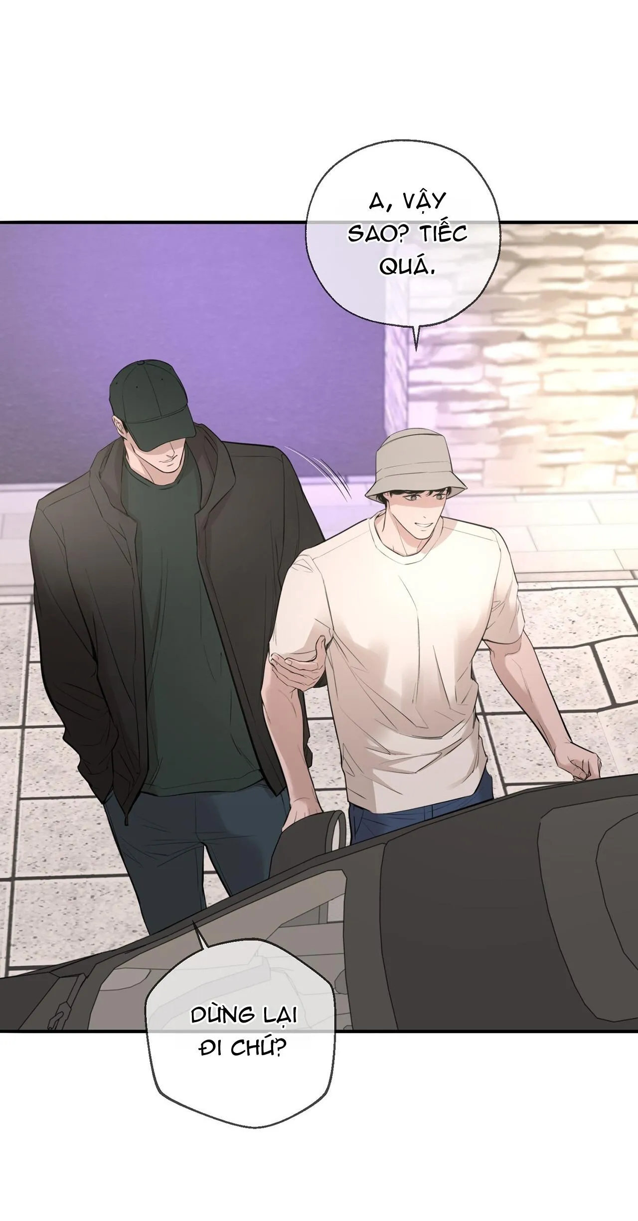 (ABO) DASH Chapter 15 Trang 47