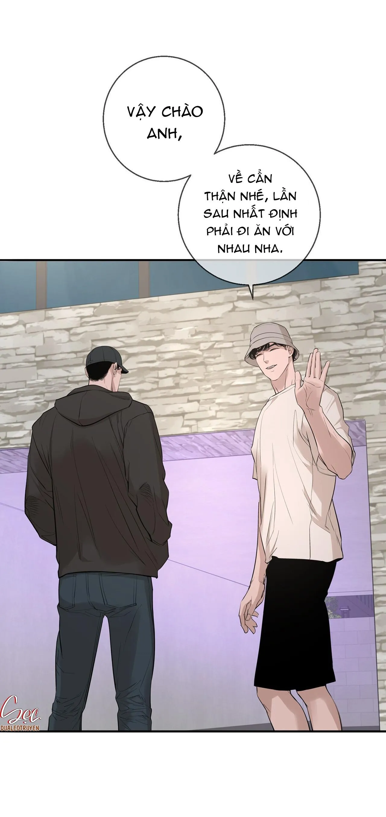 (ABO) DASH Chapter 15 Trang 48