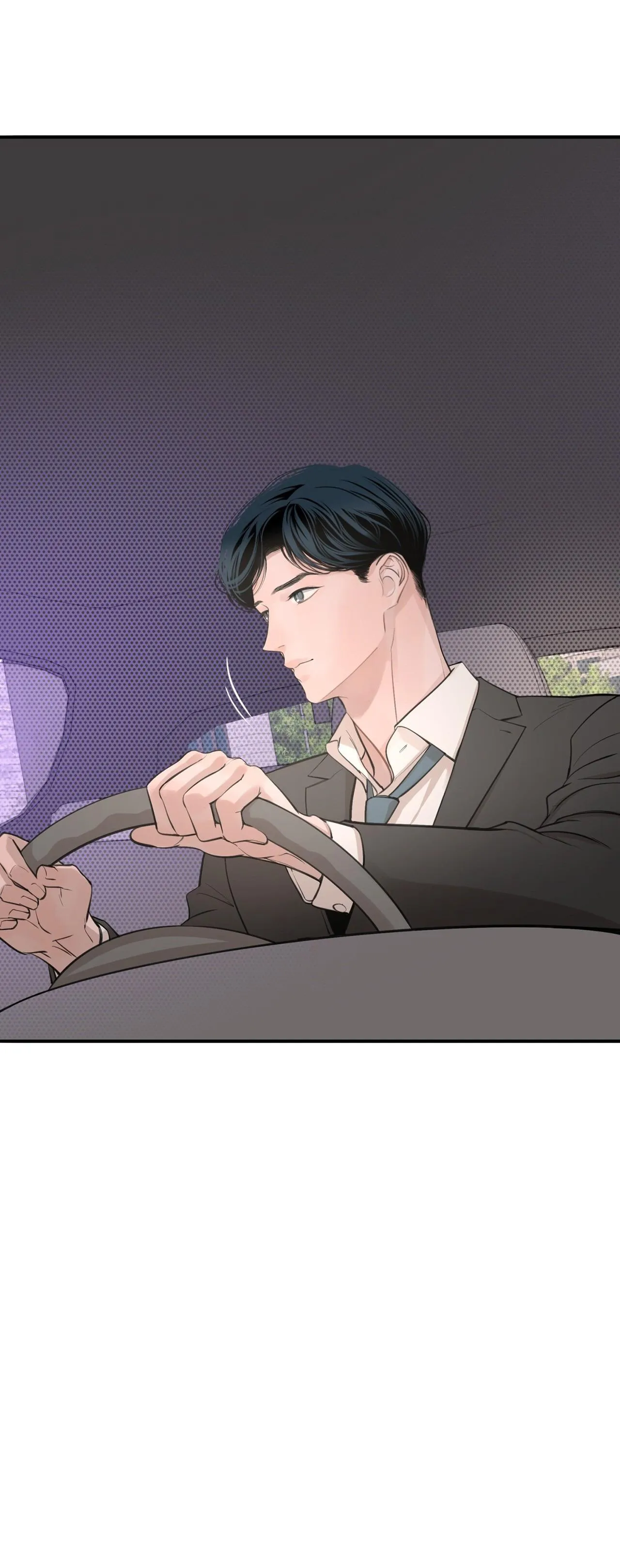 (ABO) DASH Chapter 15 Trang 49