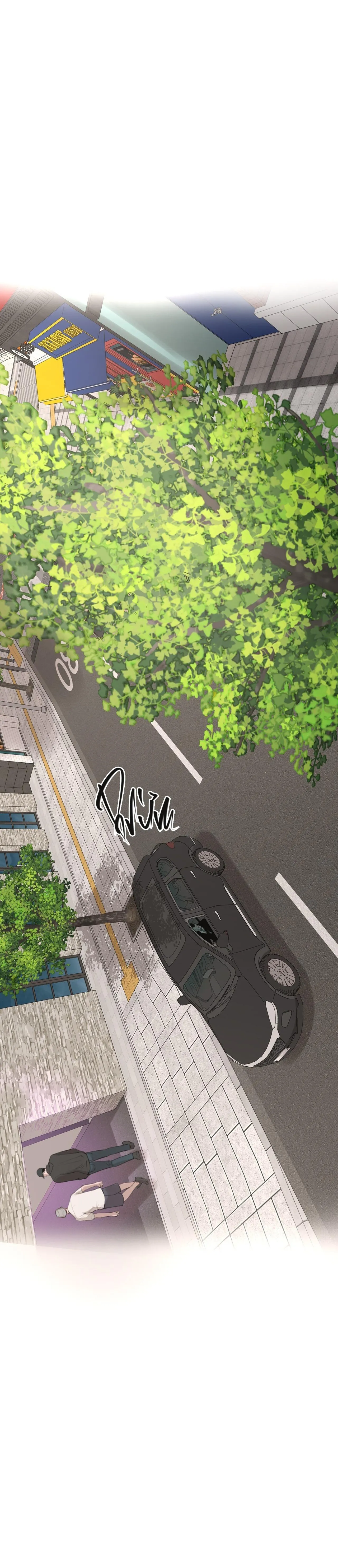 (ABO) DASH Chapter 15 Trang 50