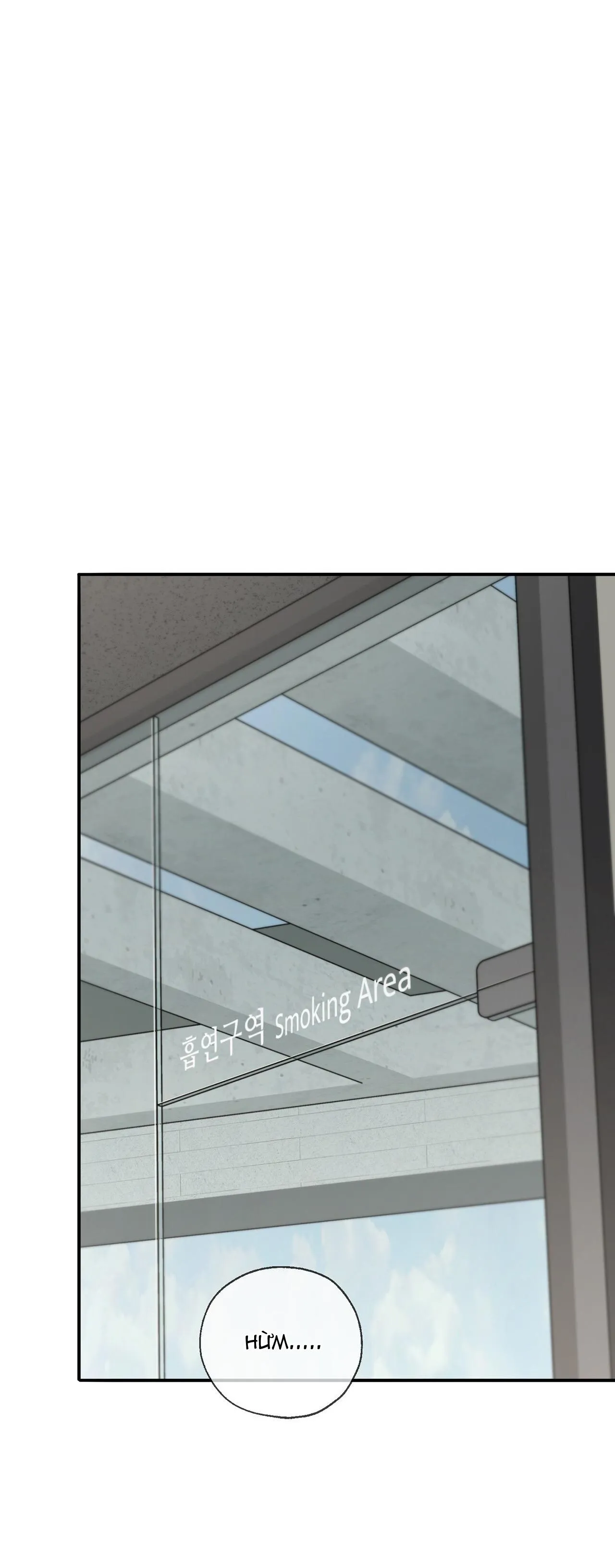 (ABO) DASH Chapter 15 Trang 51