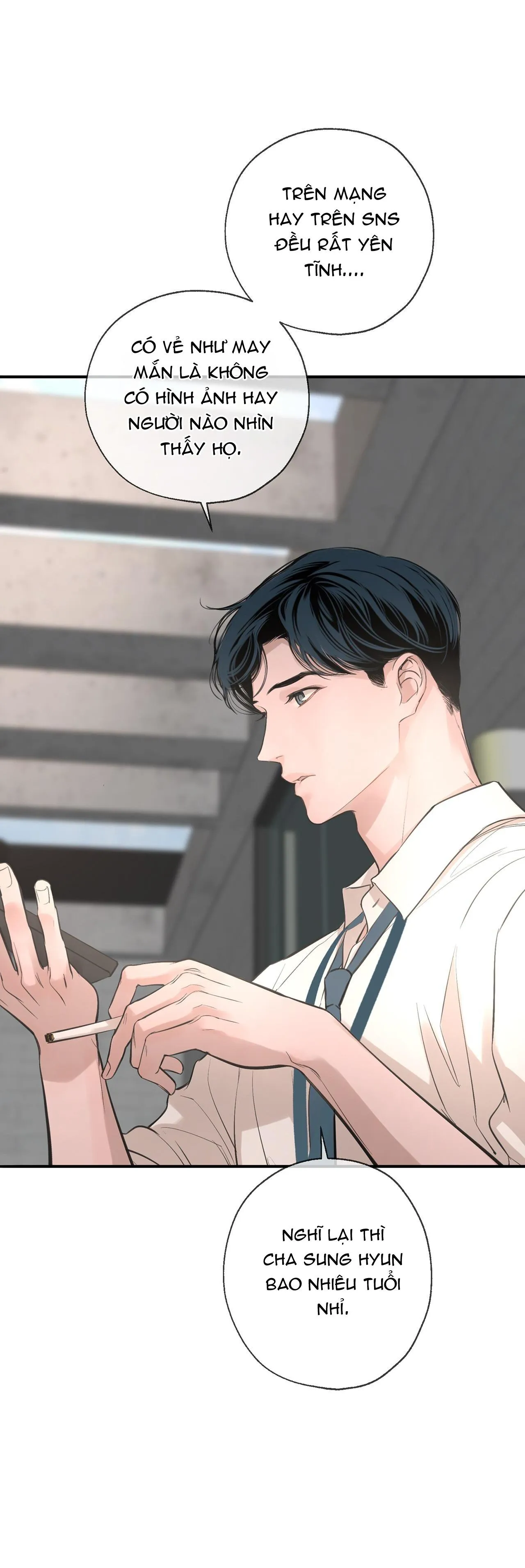 (ABO) DASH Chapter 15 Trang 52