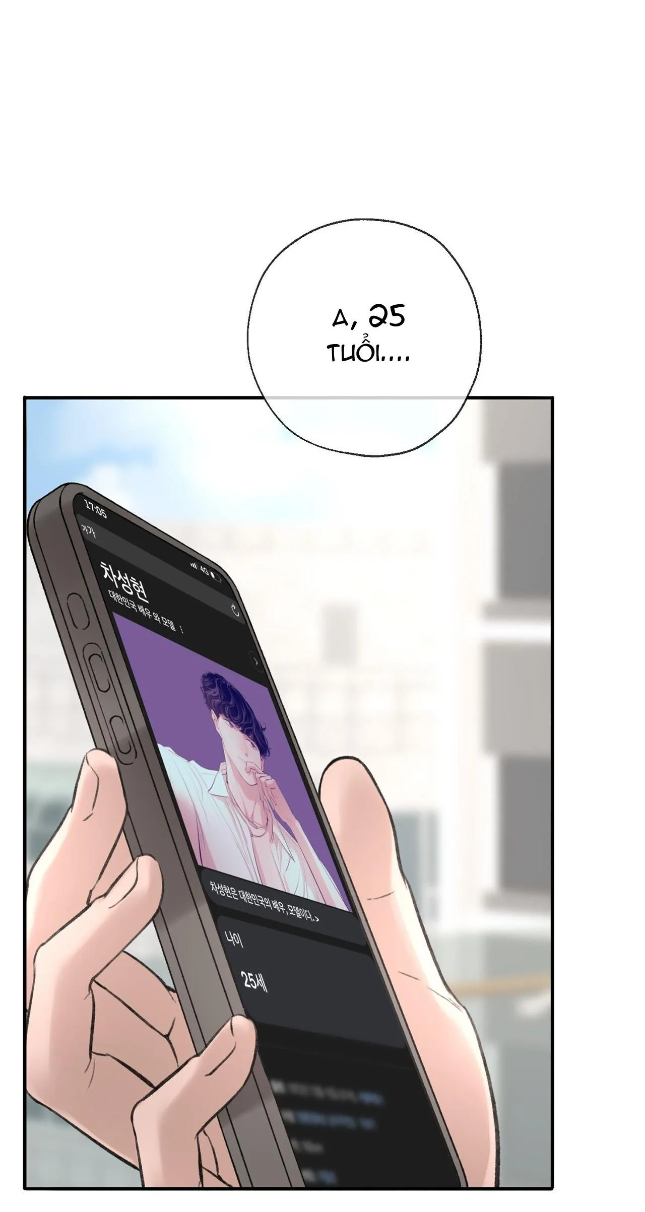 (ABO) DASH Chapter 15 Trang 53