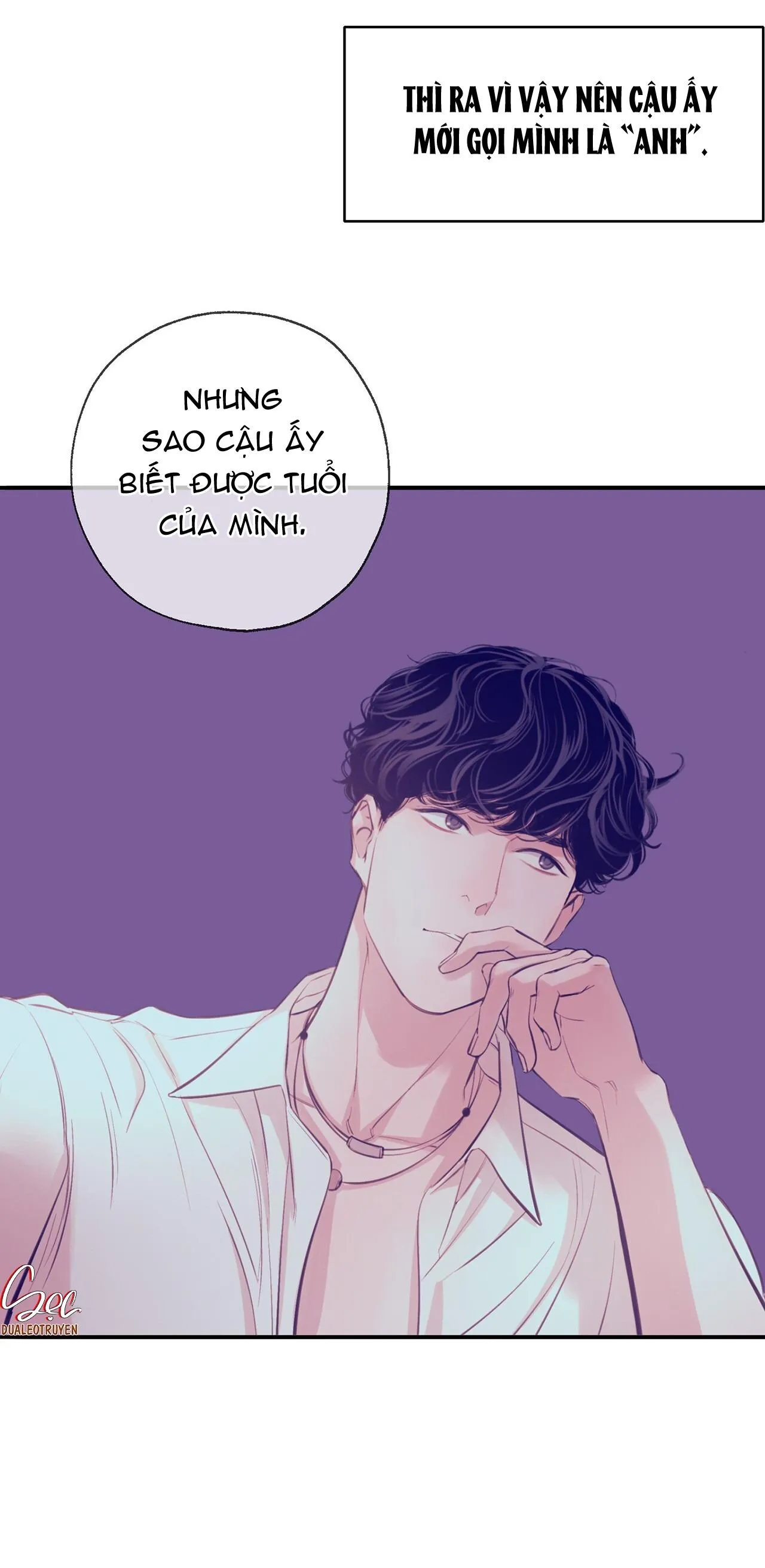 (ABO) DASH Chapter 15 Trang 54