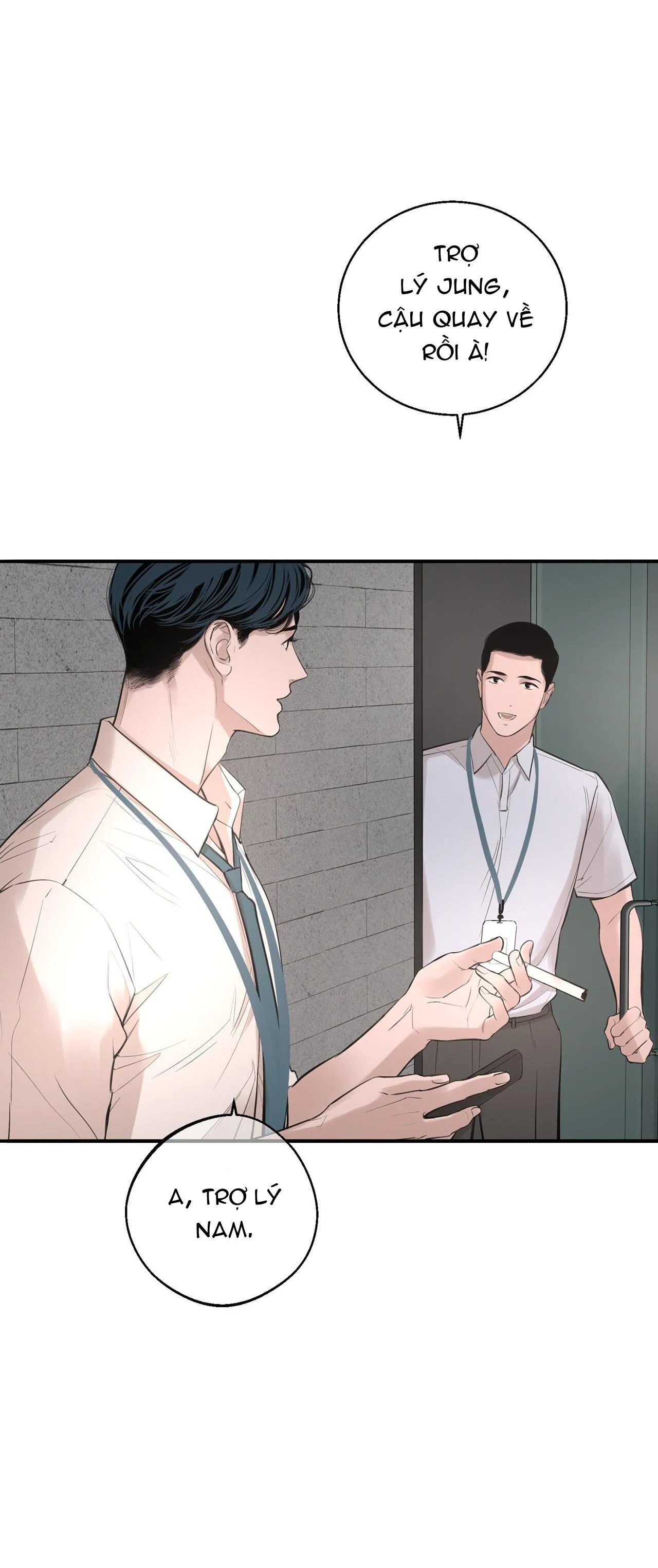 (ABO) DASH Chapter 15 Trang 55