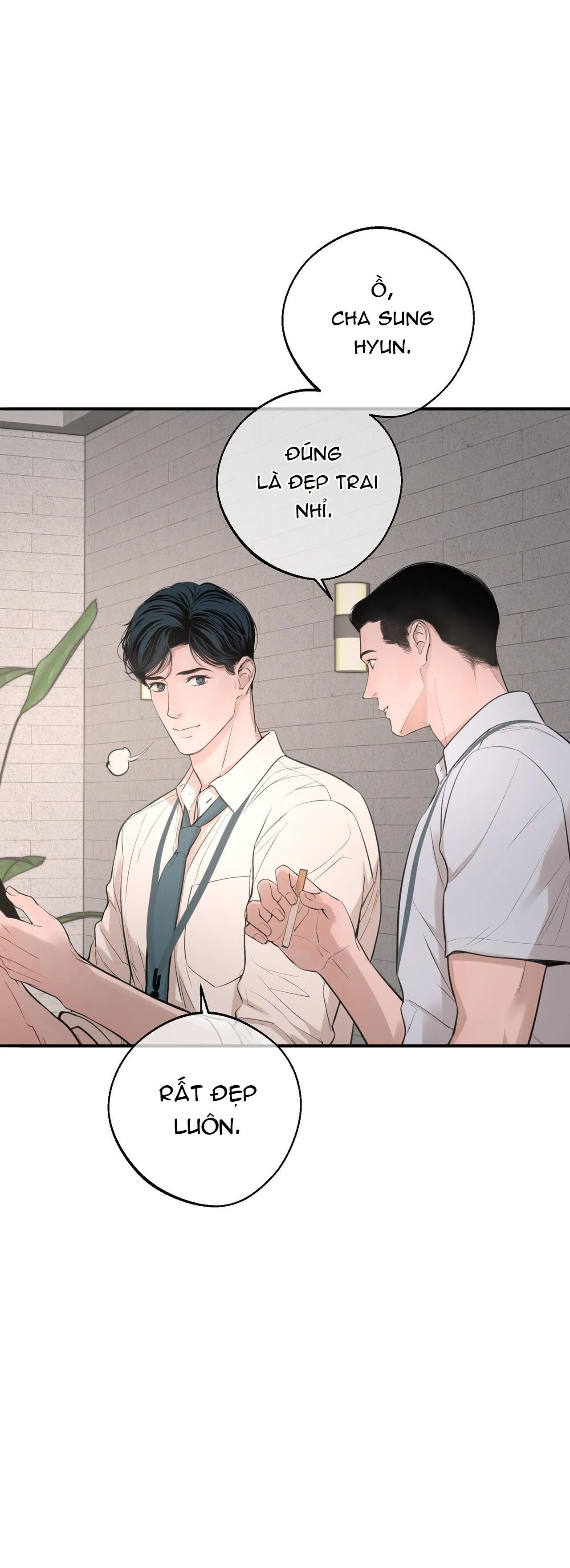 (ABO) DASH Chapter 15 Trang 56