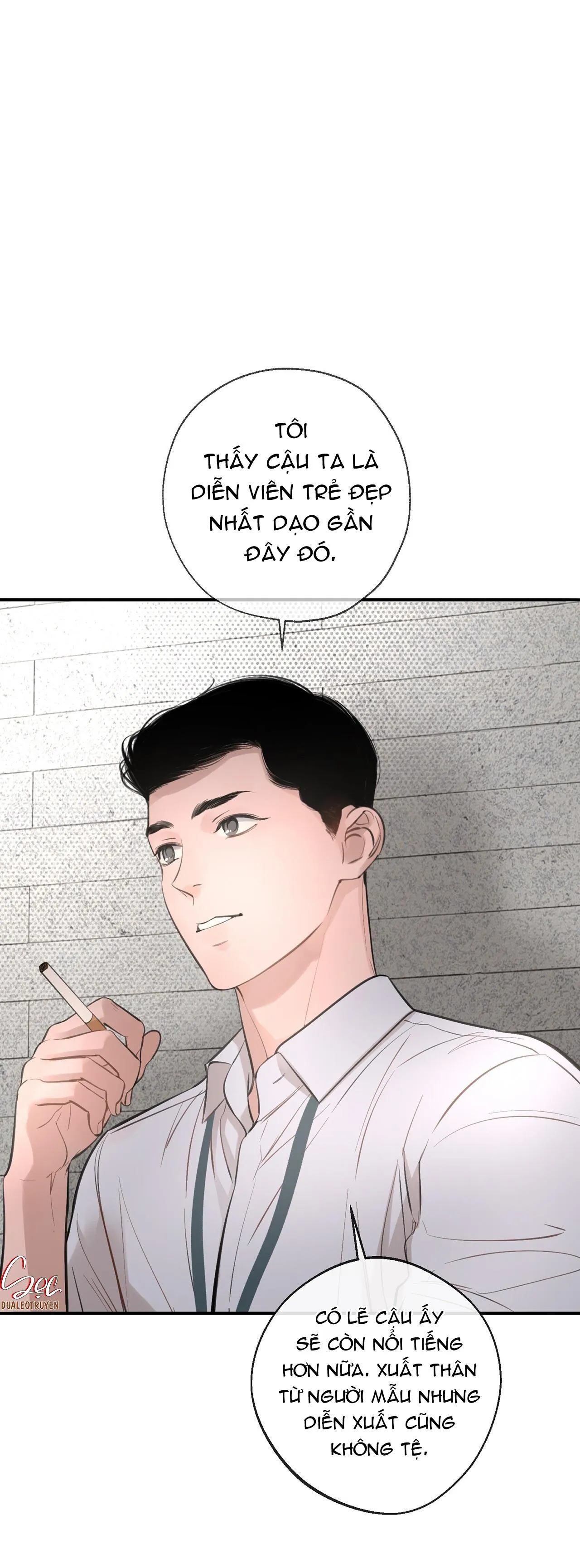 (ABO) DASH Chapter 15 Trang 57
