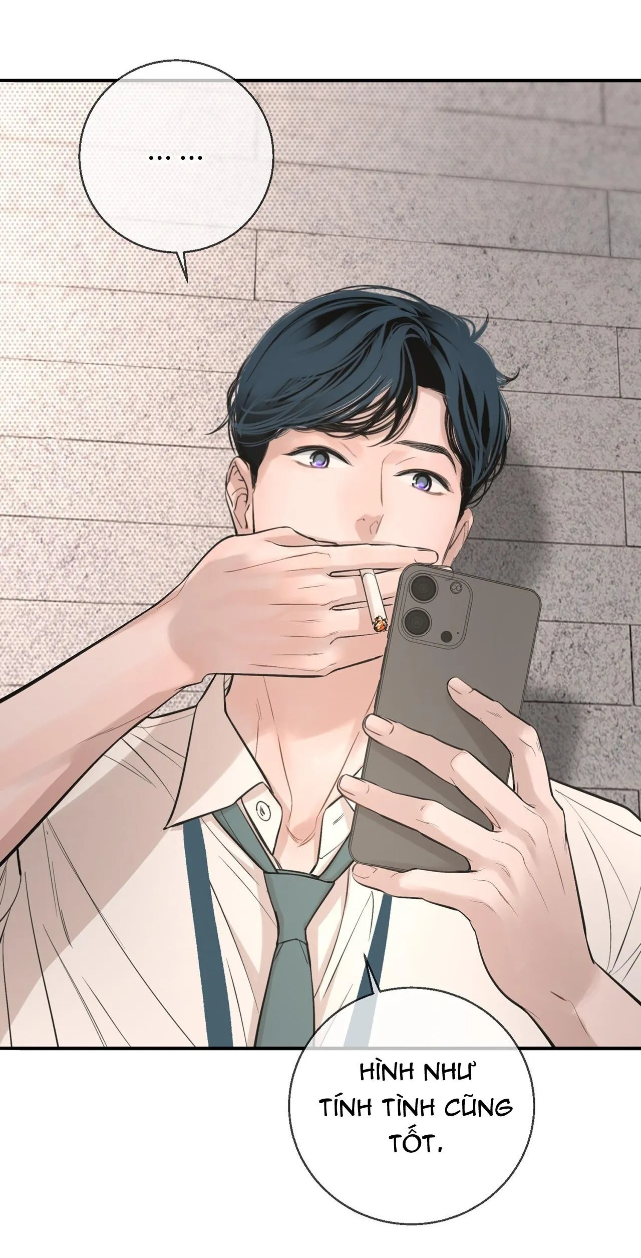 (ABO) DASH Chapter 15 Trang 58