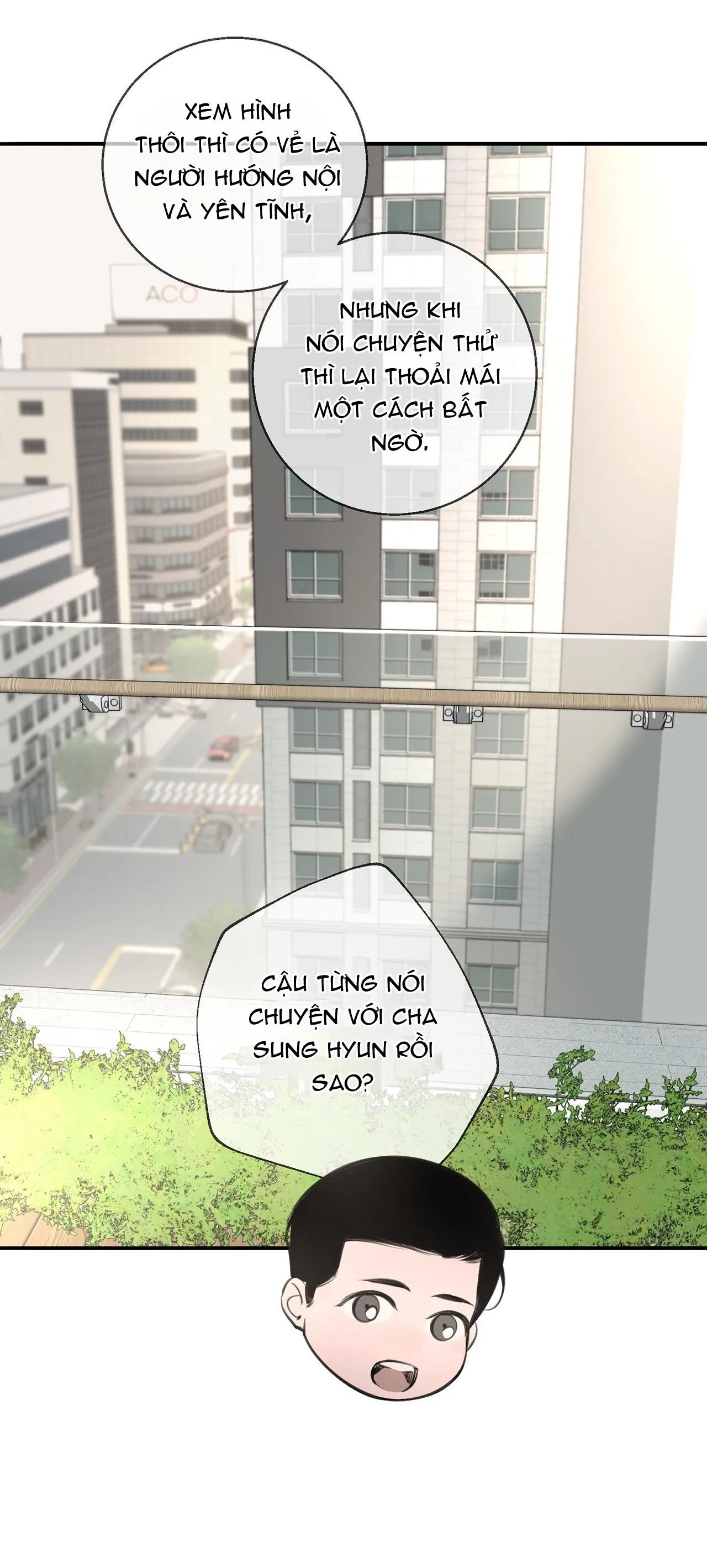 (ABO) DASH Chapter 15 Trang 59