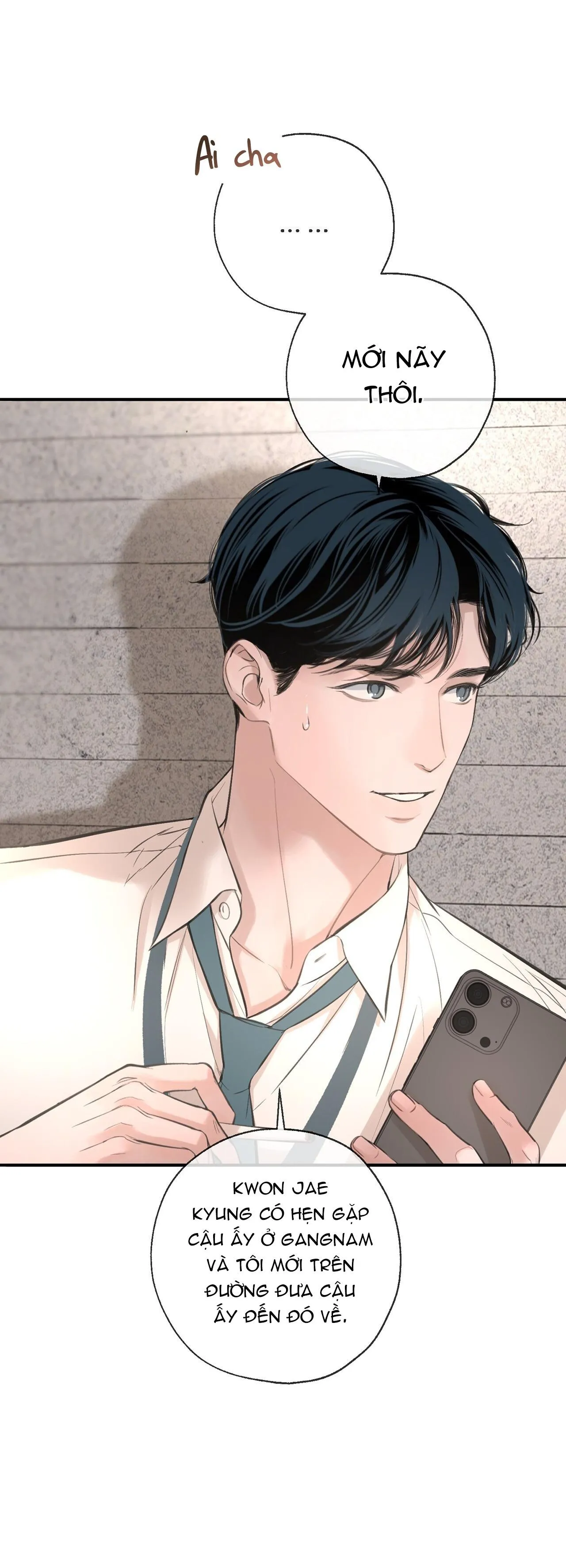 (ABO) DASH Chapter 15 Trang 60