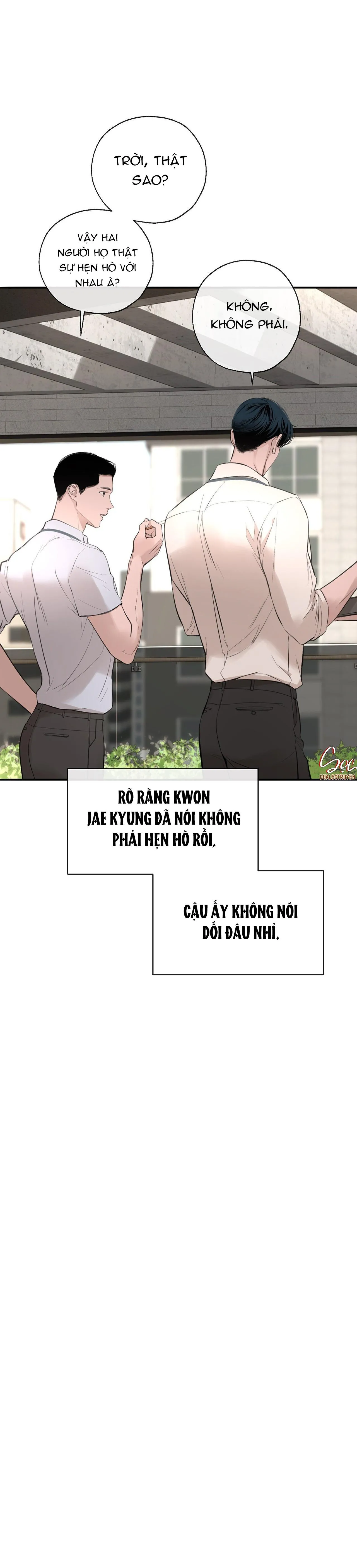 (ABO) DASH Chapter 15 Trang 61