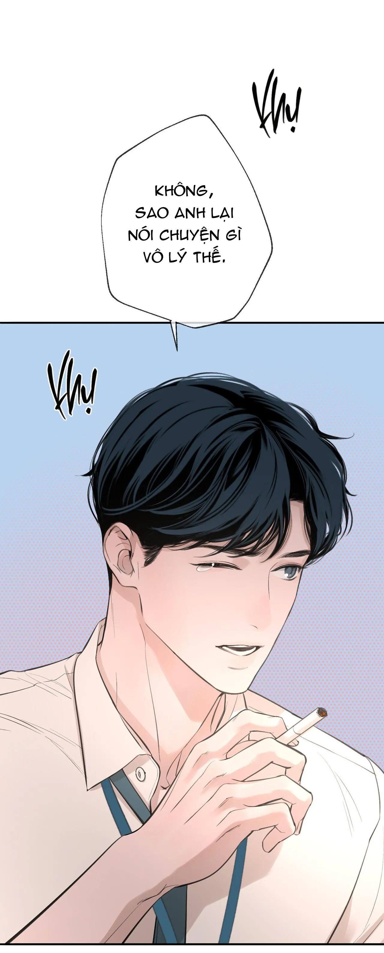 (ABO) DASH Chapter 16 Trang 4