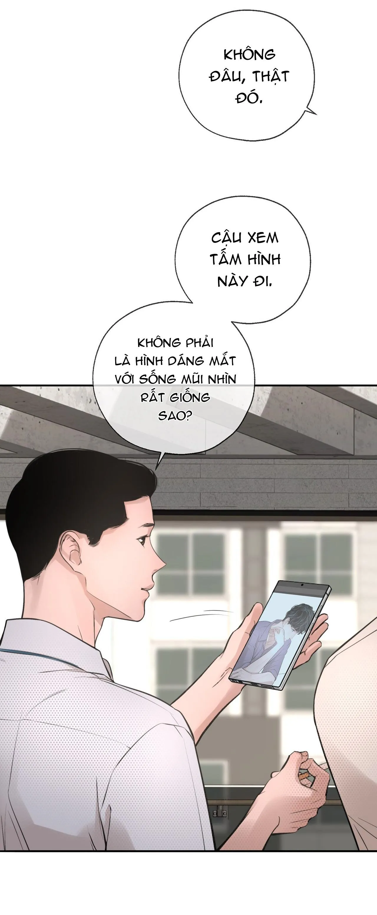 (ABO) DASH Chapter 16 Trang 5