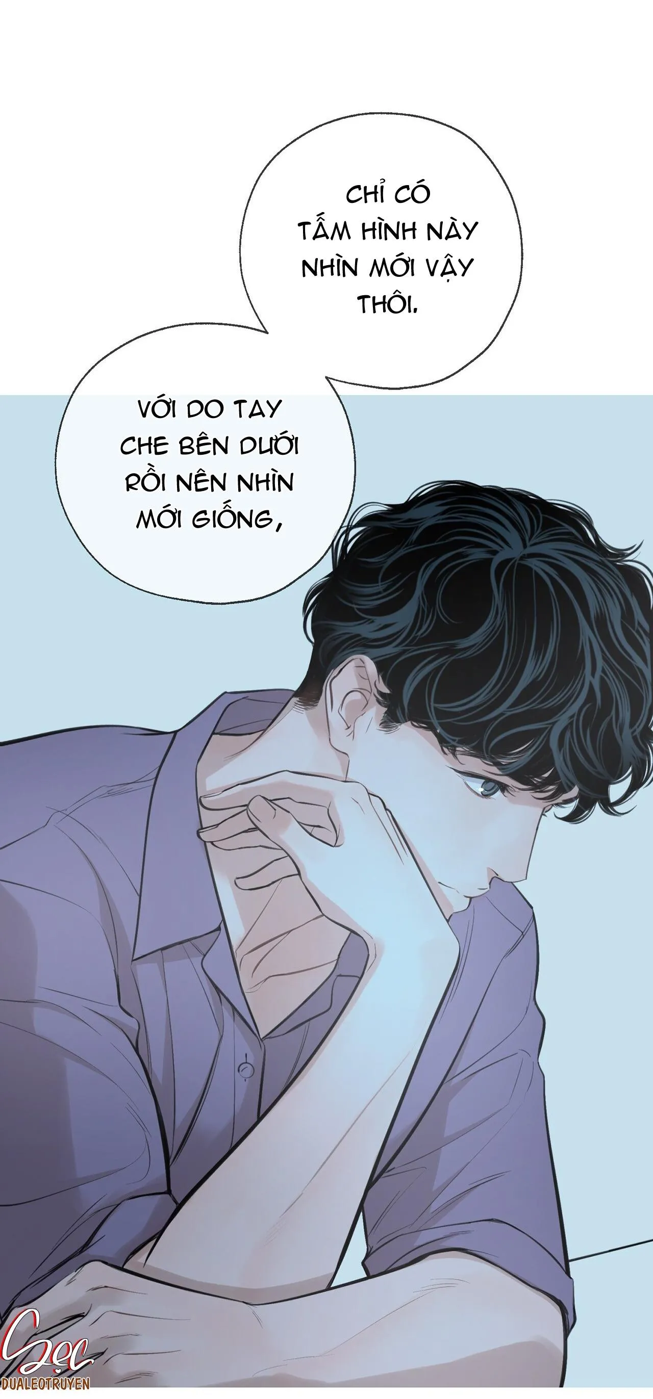 (ABO) DASH Chapter 16 Trang 6