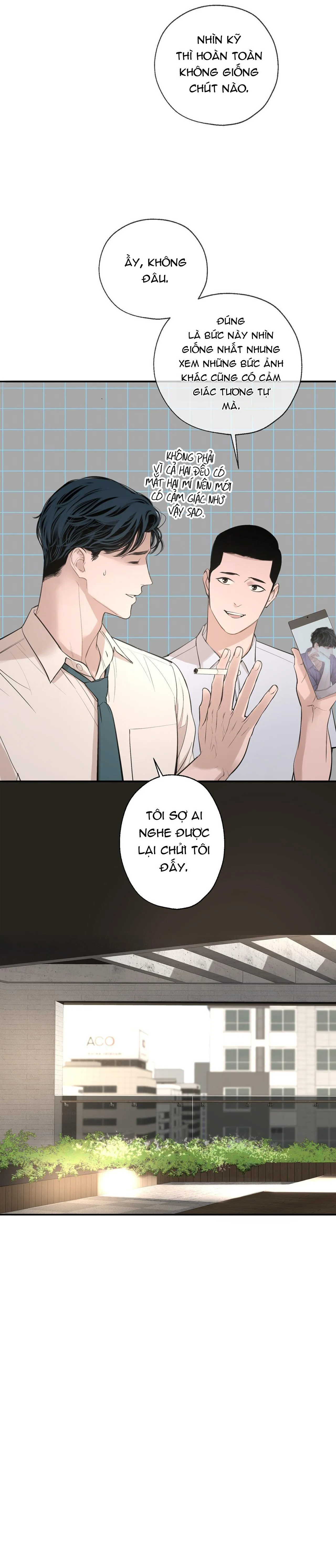 (ABO) DASH Chapter 16 Trang 7