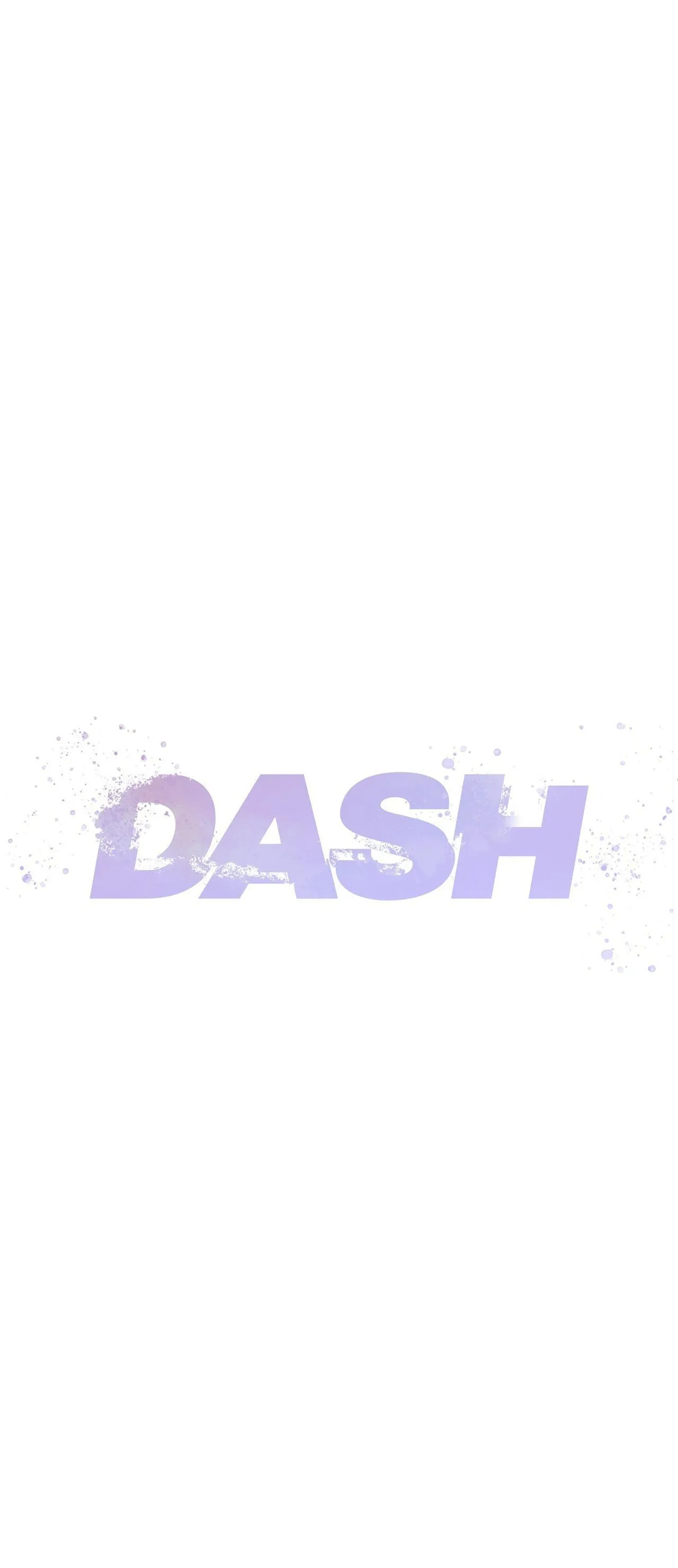 (ABO) DASH Chapter 16 Trang 8