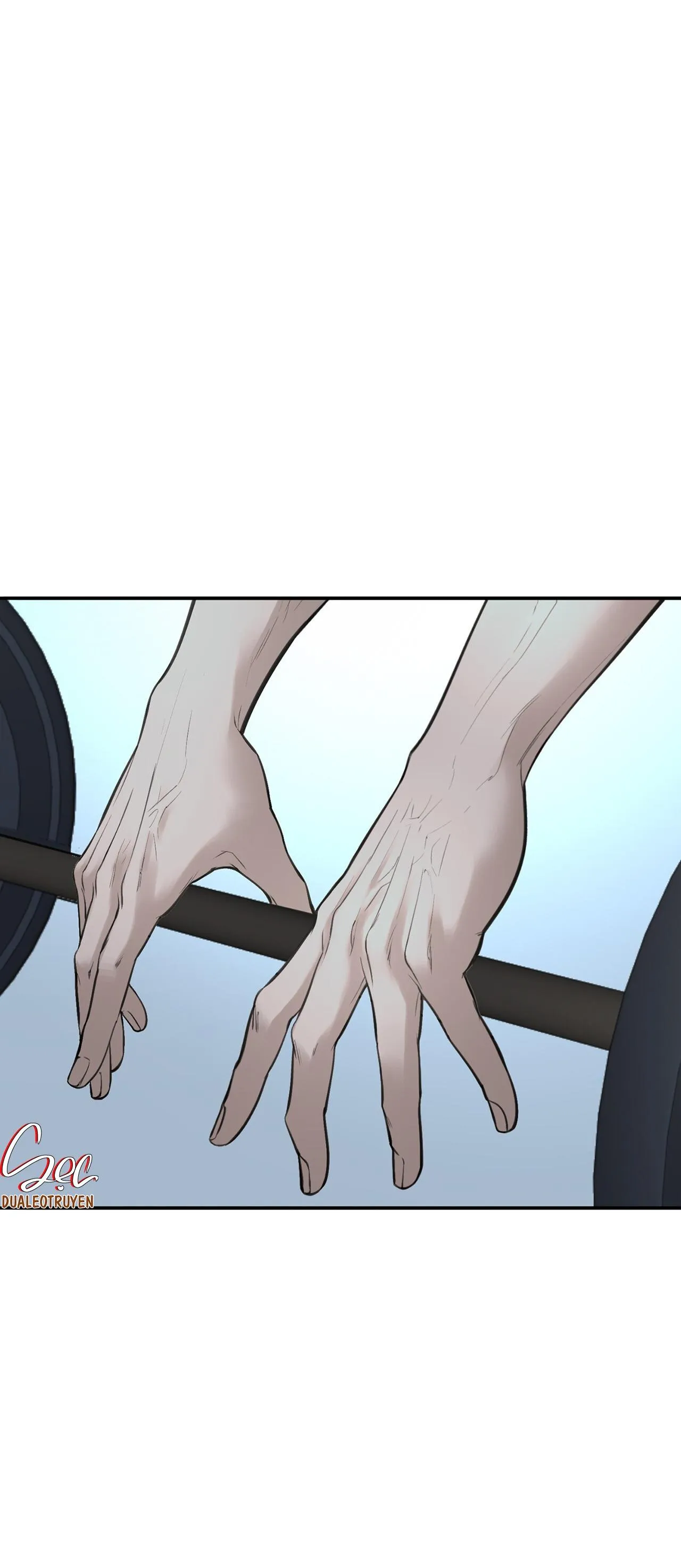 (ABO) DASH Chapter 16 Trang 9