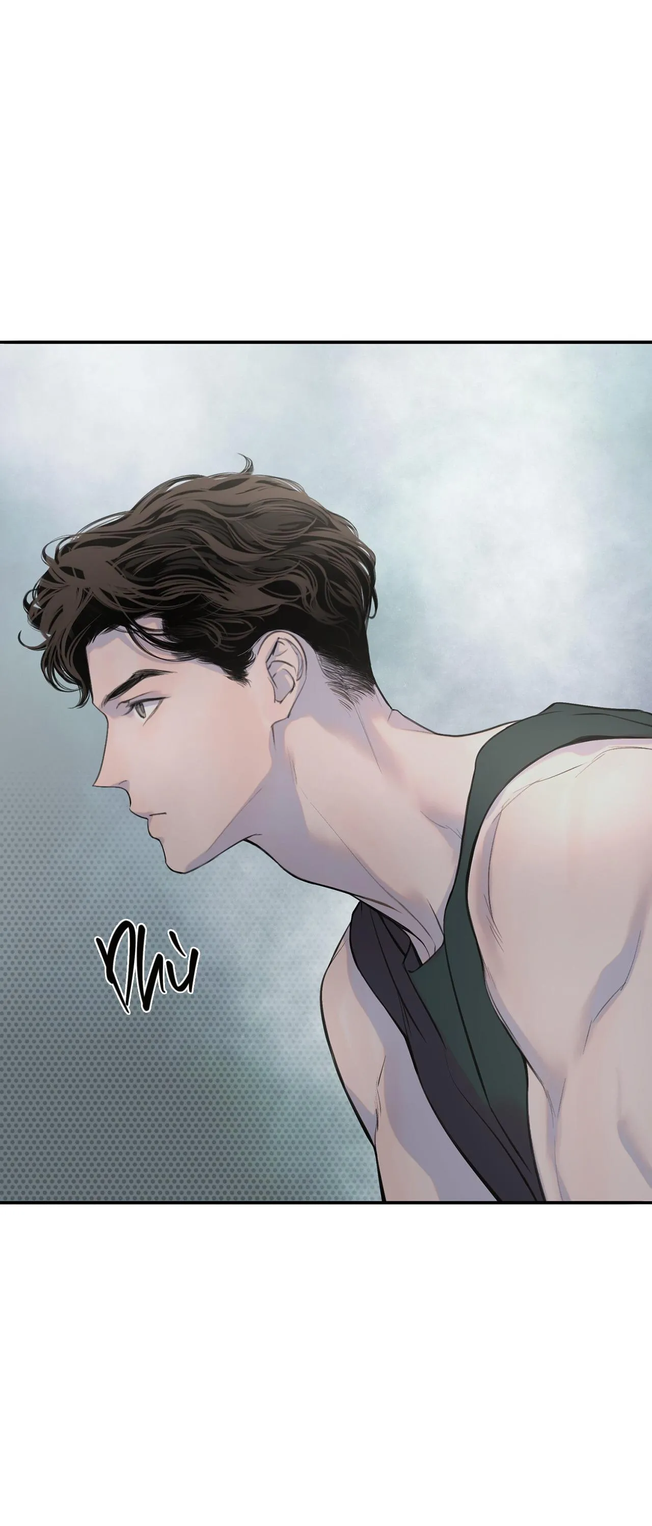 (ABO) DASH Chapter 16 Trang 10