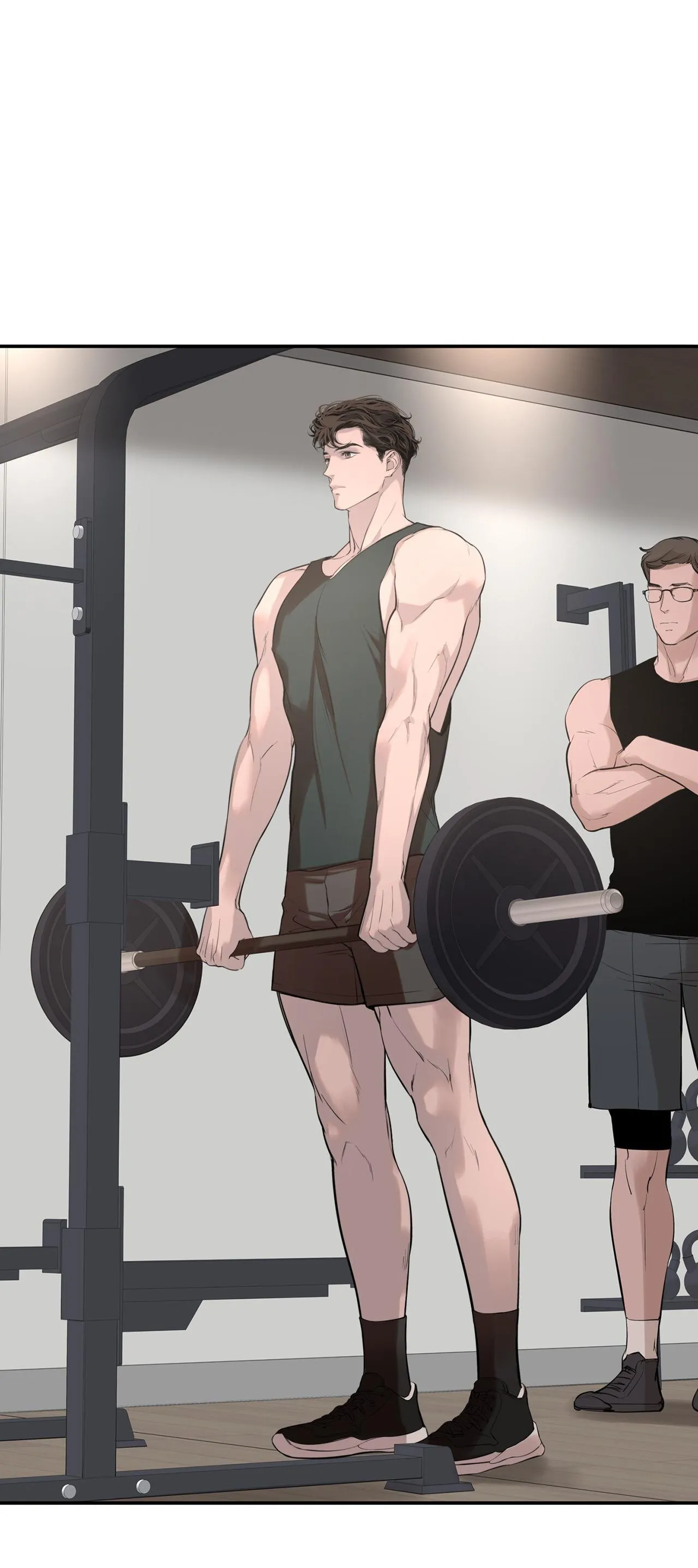 (ABO) DASH Chapter 16 Trang 11