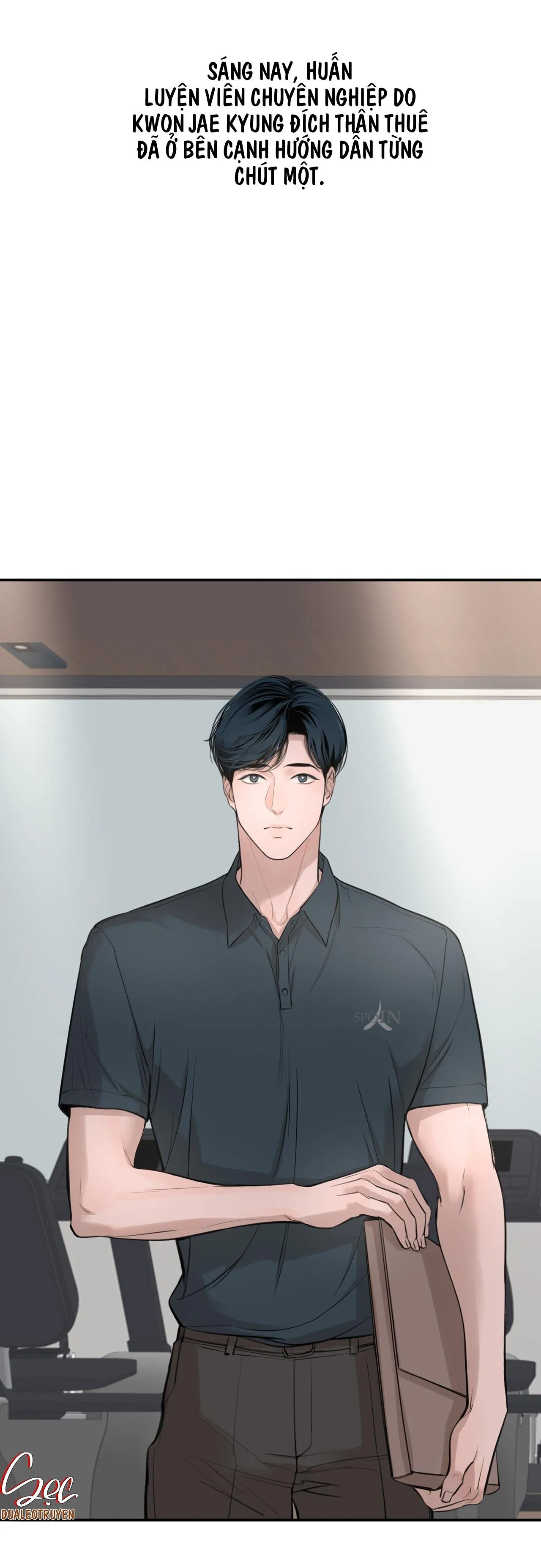 (ABO) DASH Chapter 16 Trang 12