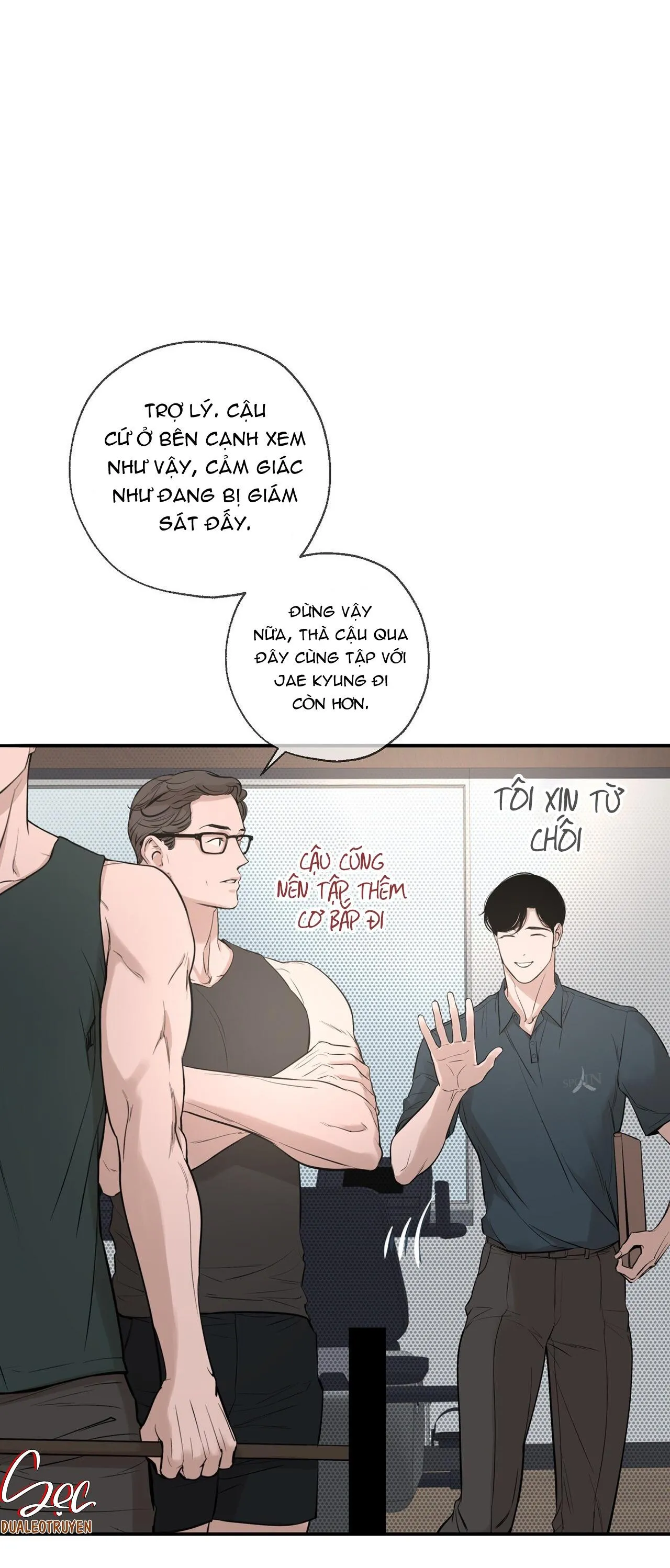 (ABO) DASH Chapter 16 Trang 15